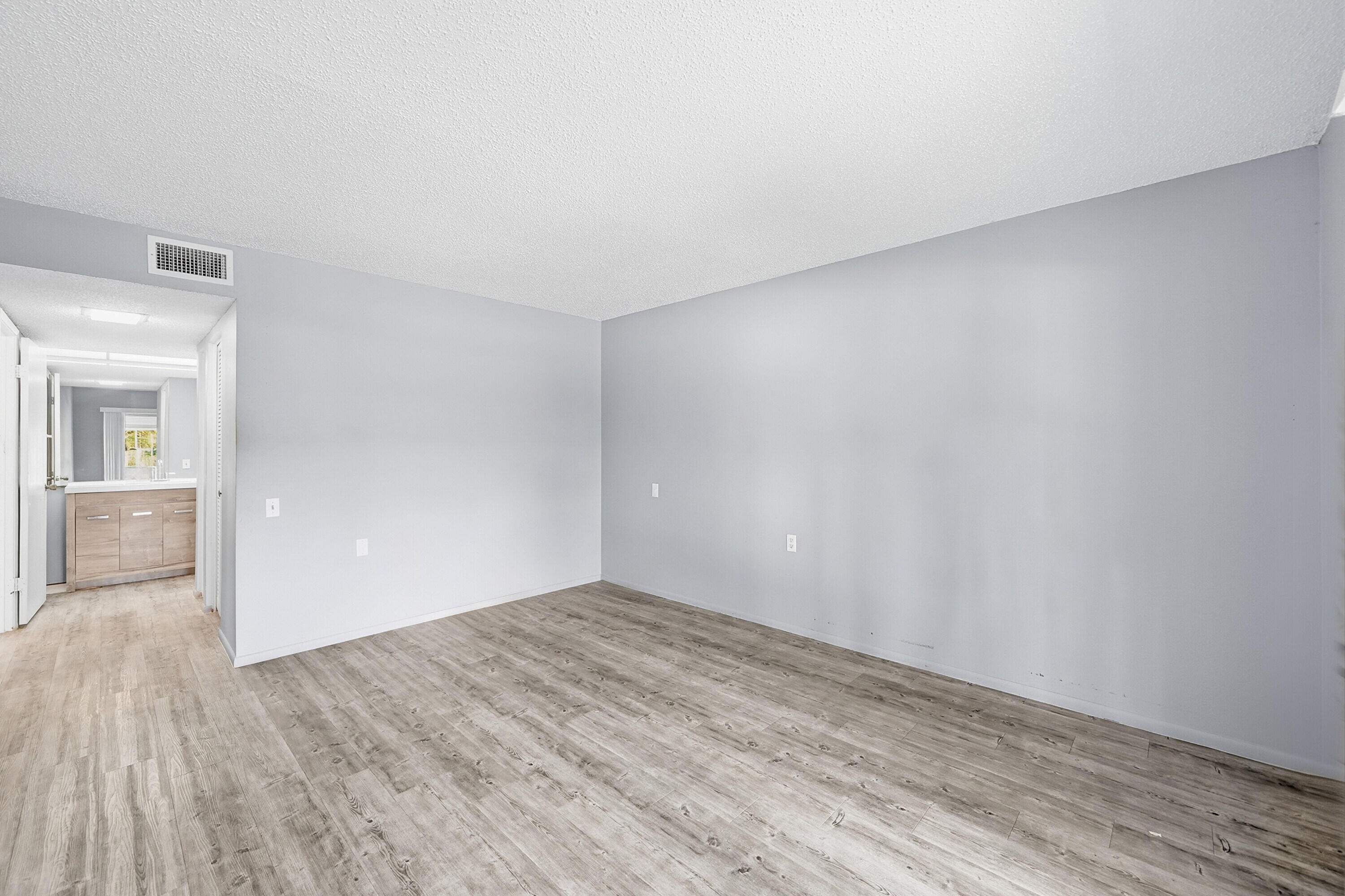 BAHAMA VILLAGE CONDO - Residential