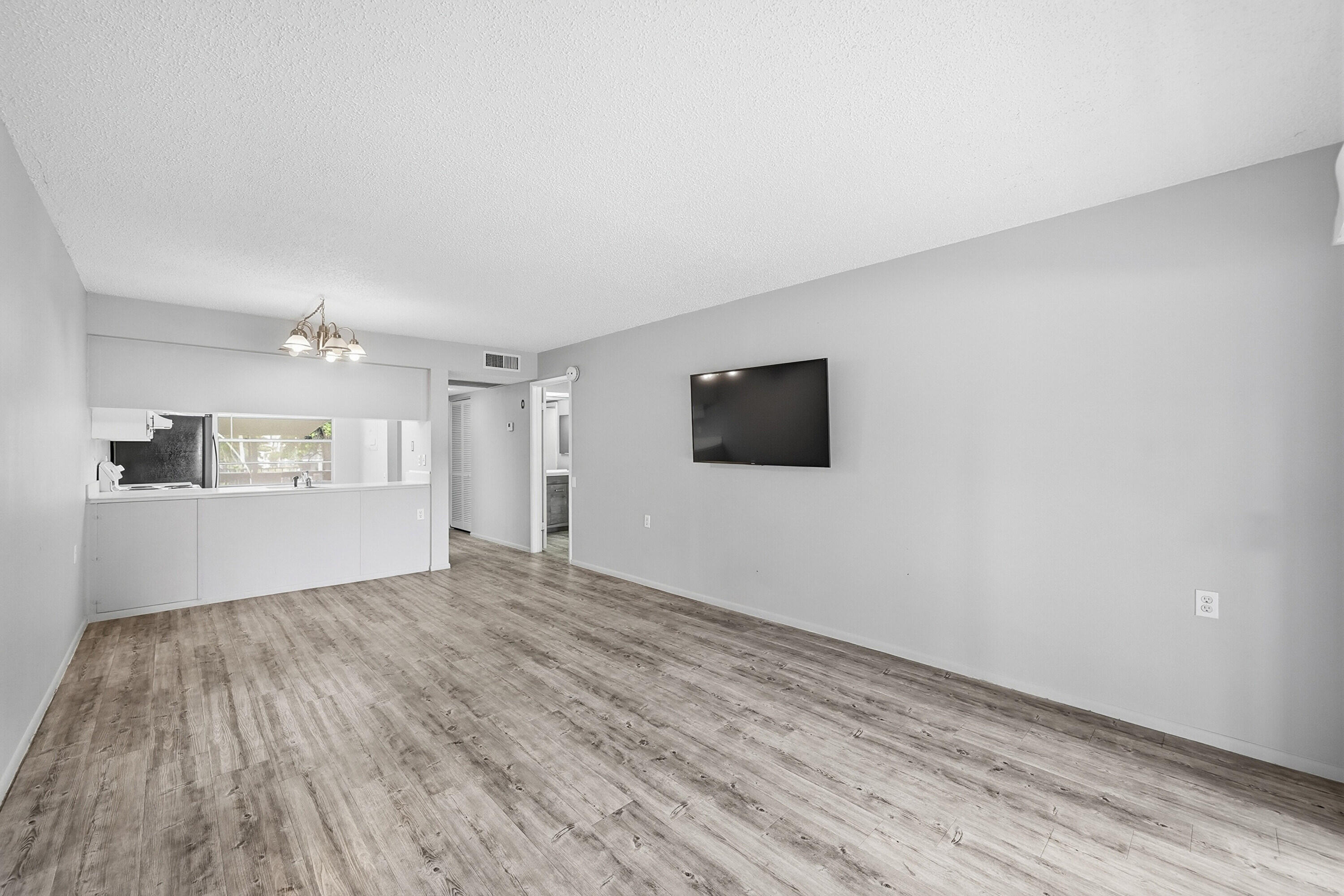 BAHAMA VILLAGE CONDO - Residential