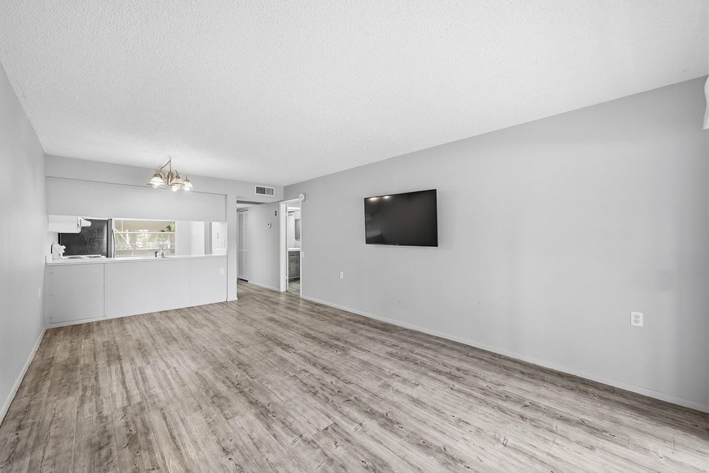 Photo of 1201 Bahama Bend #D2, Coconut Creek, FL 33066 (MLS # B26008415)