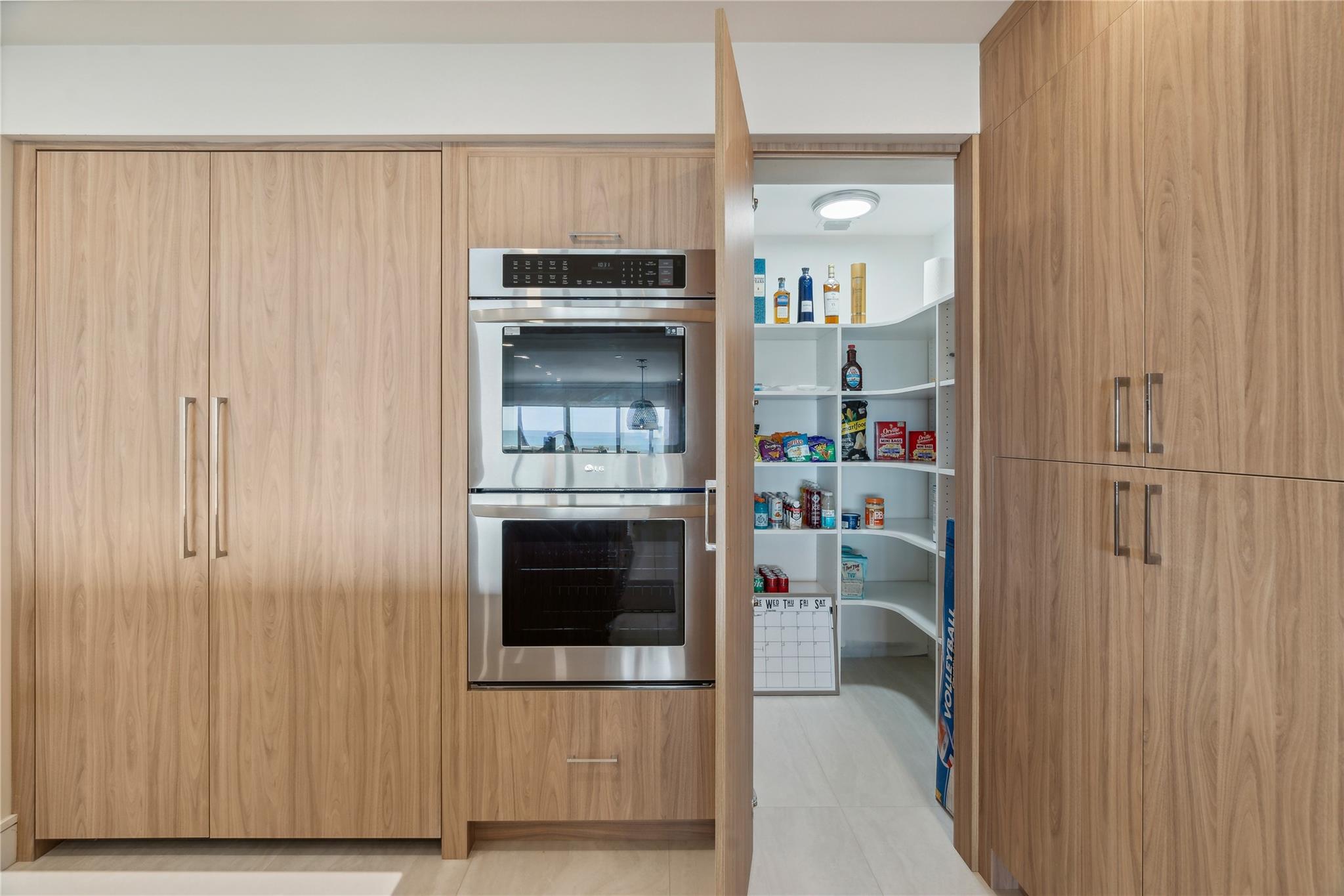 Hillsboro Square - Residential