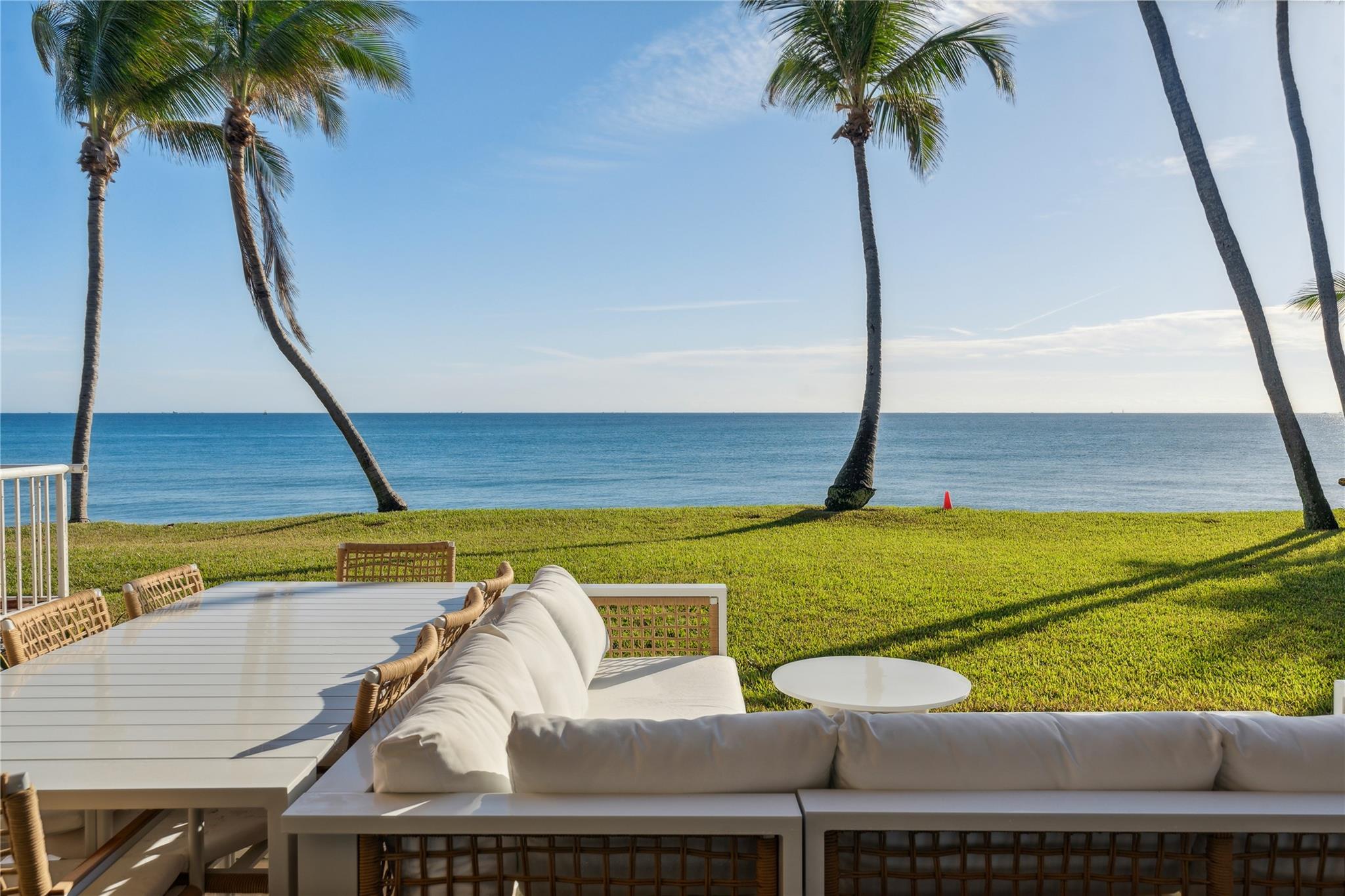 Hillsboro Square - Residential