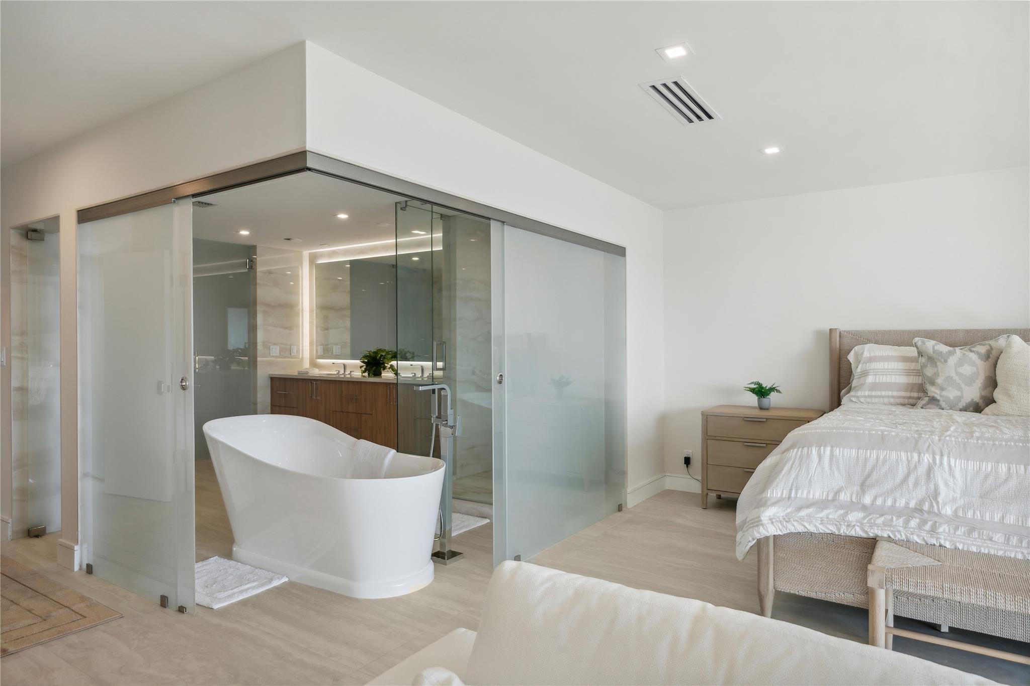 Hillsboro Square - Residential