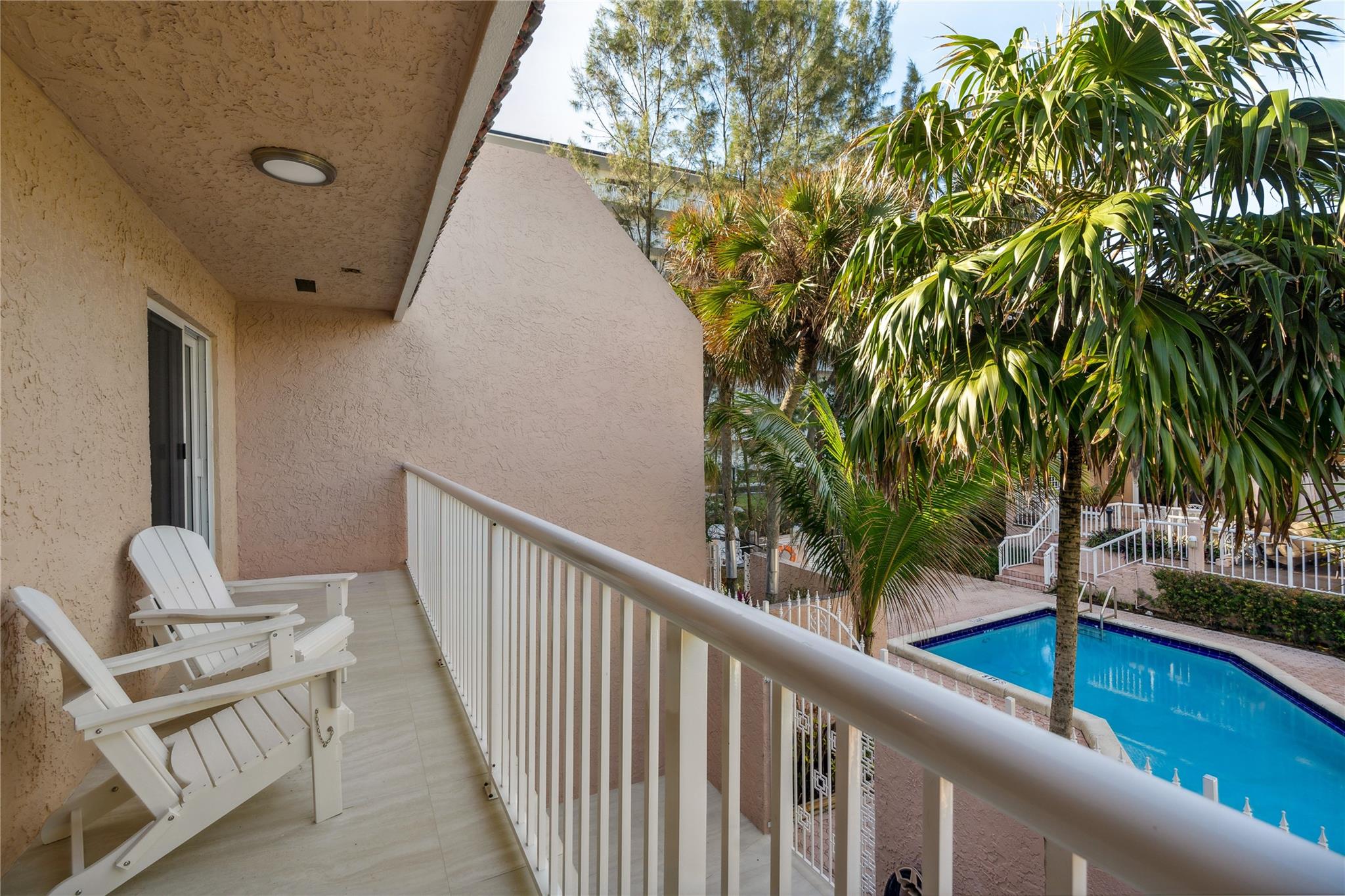 Hillsboro Square - Residential