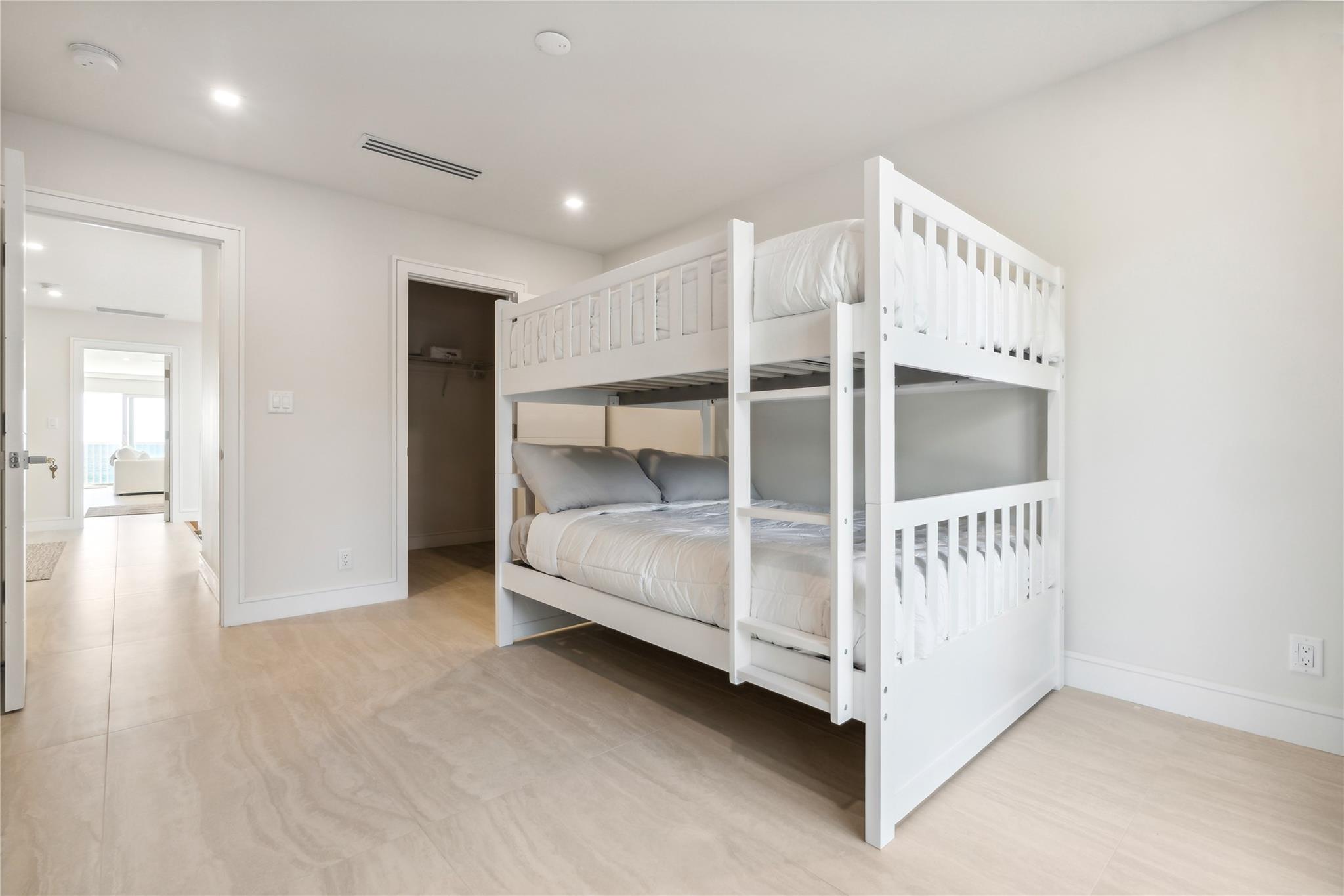 Hillsboro Square - Residential