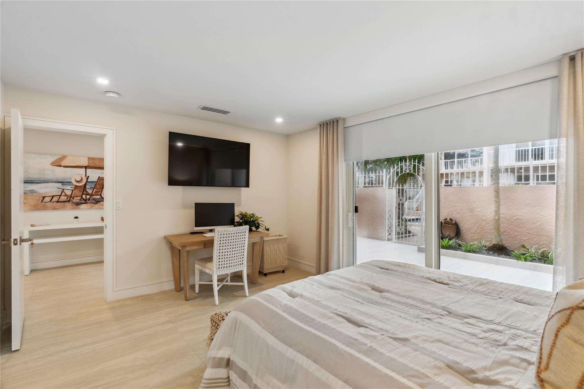 Hillsboro Square - Residential