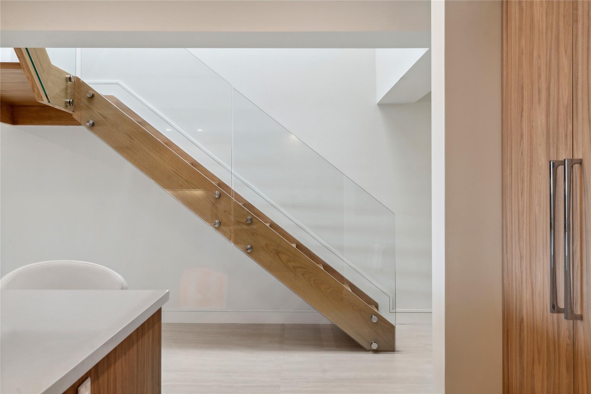 Hillsboro Square - Residential