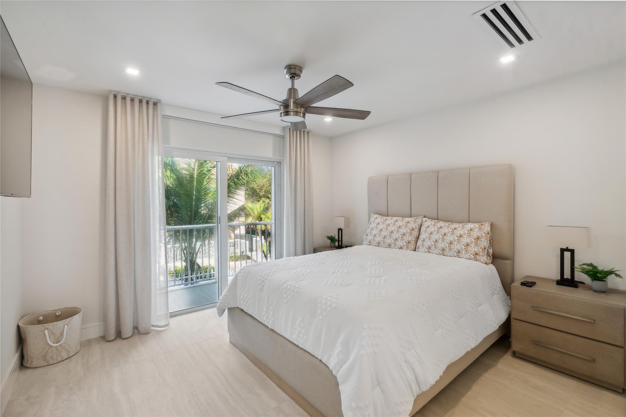 Hillsboro Square - Residential