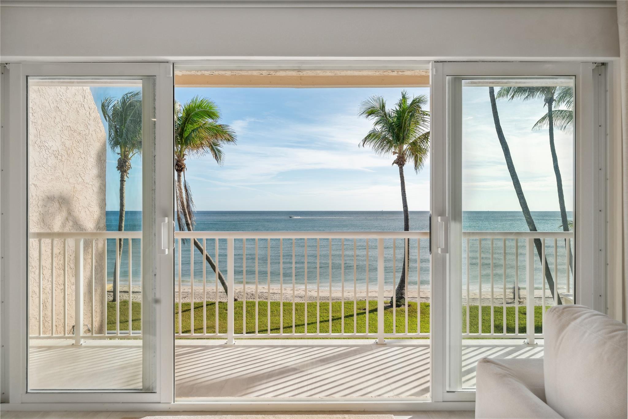 Hillsboro Square - Residential