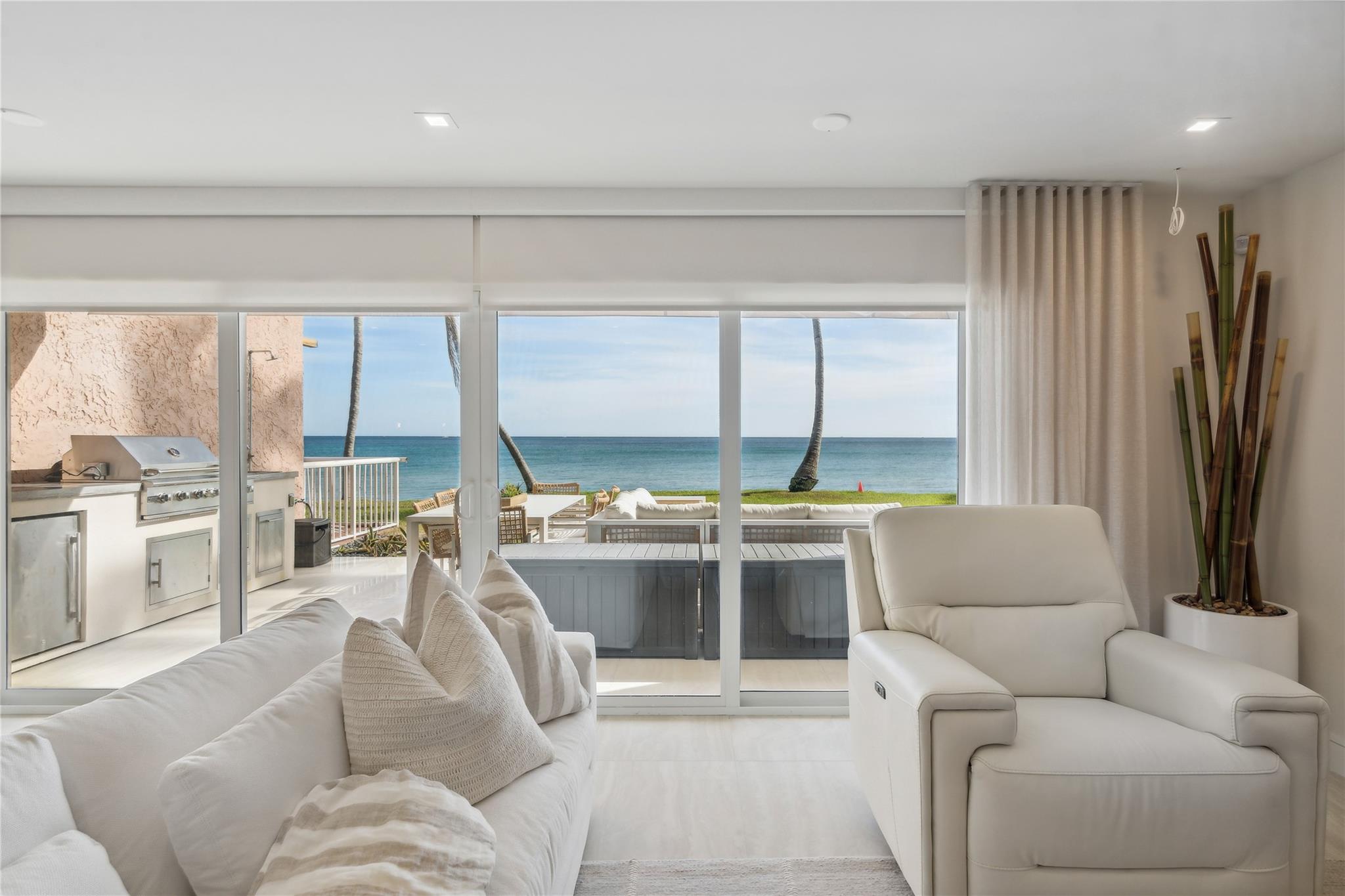 Hillsboro Square - Residential