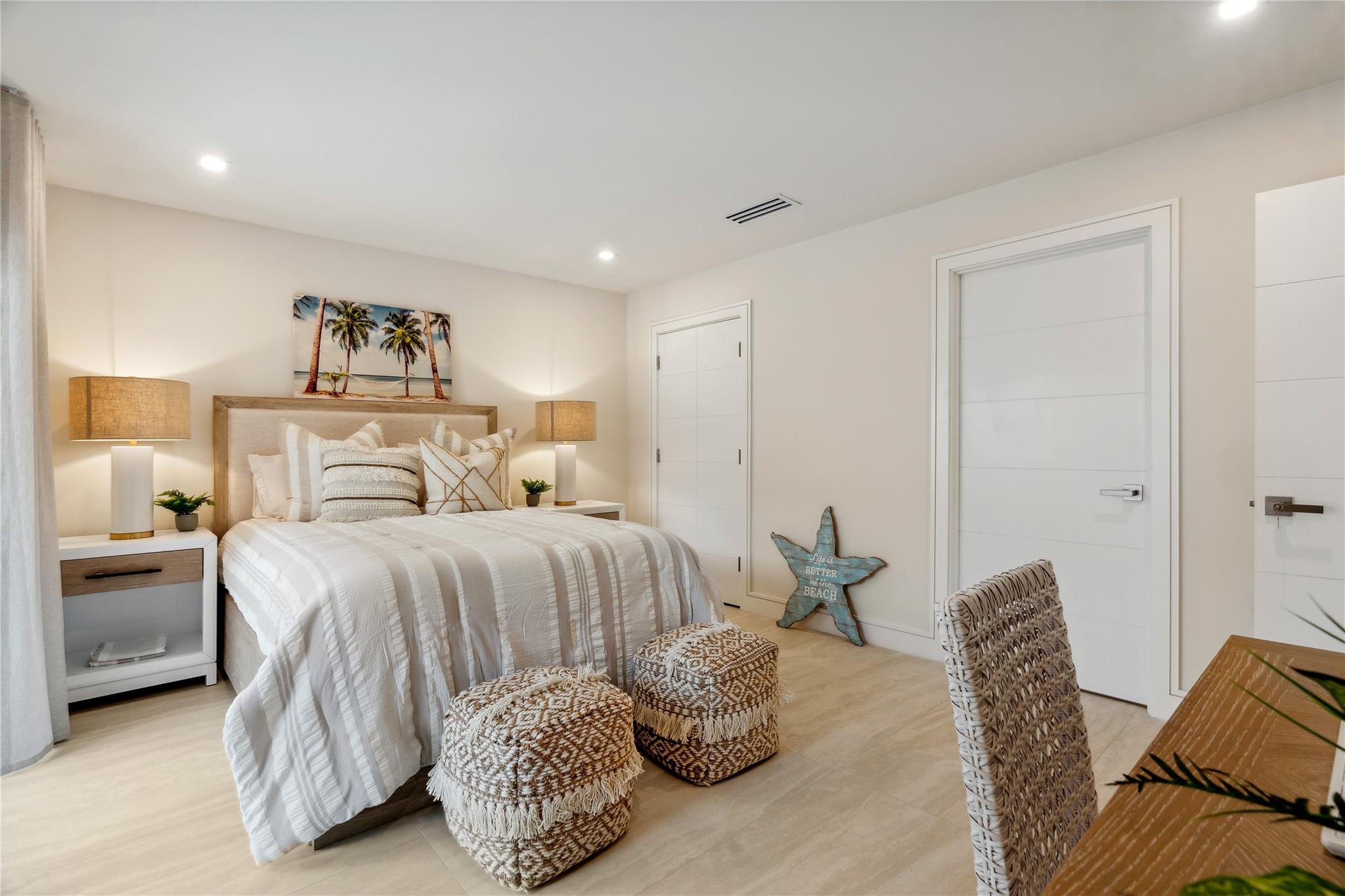 Hillsboro Square - Residential