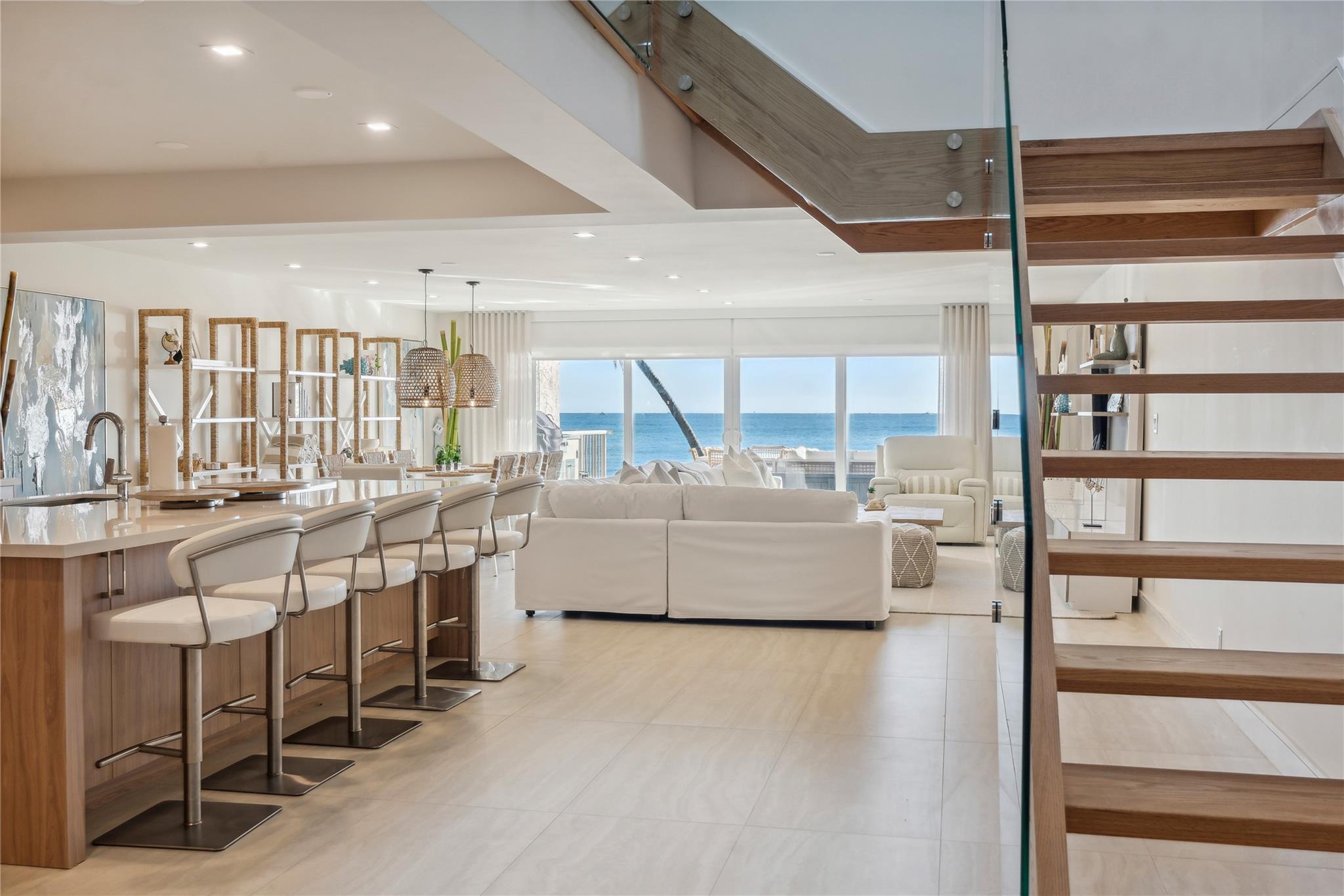 Hillsboro Square - Residential