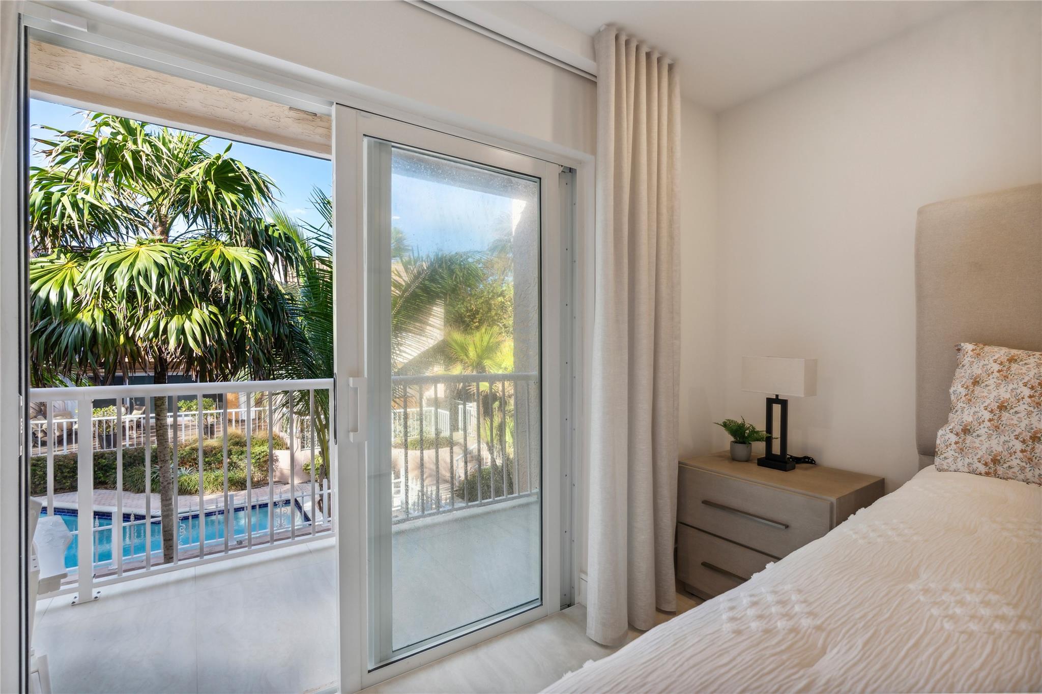 Hillsboro Square - Residential