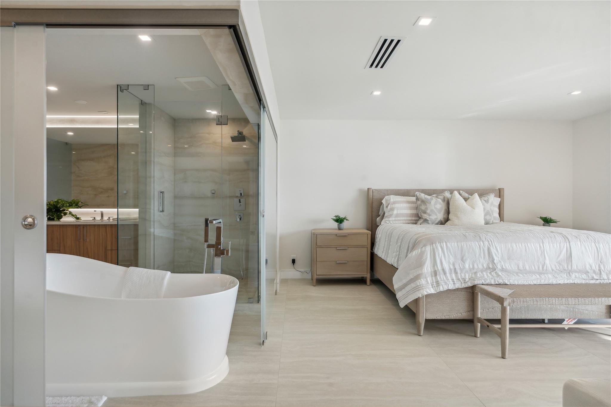 Hillsboro Square - Residential