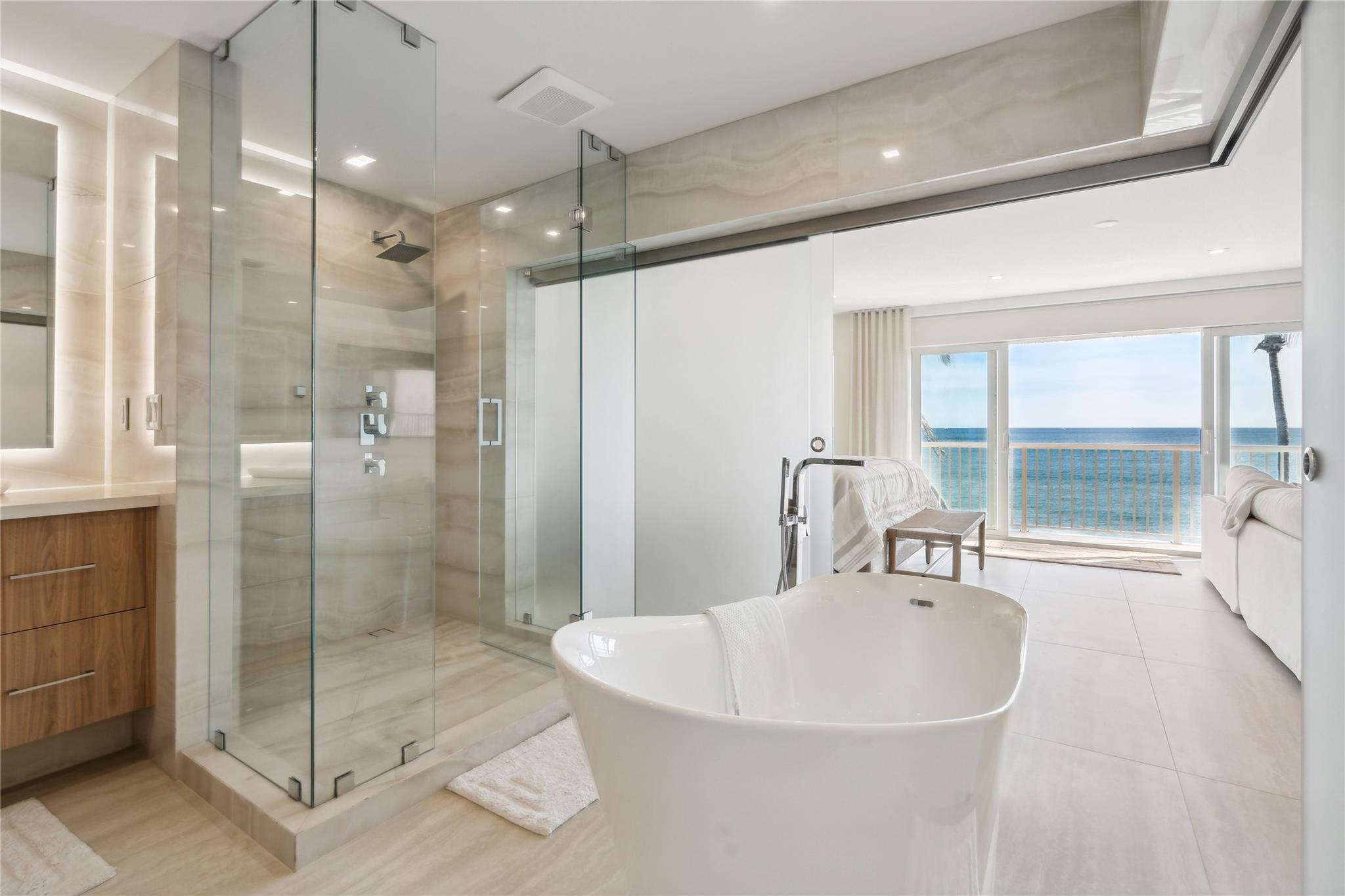 Hillsboro Square - Residential