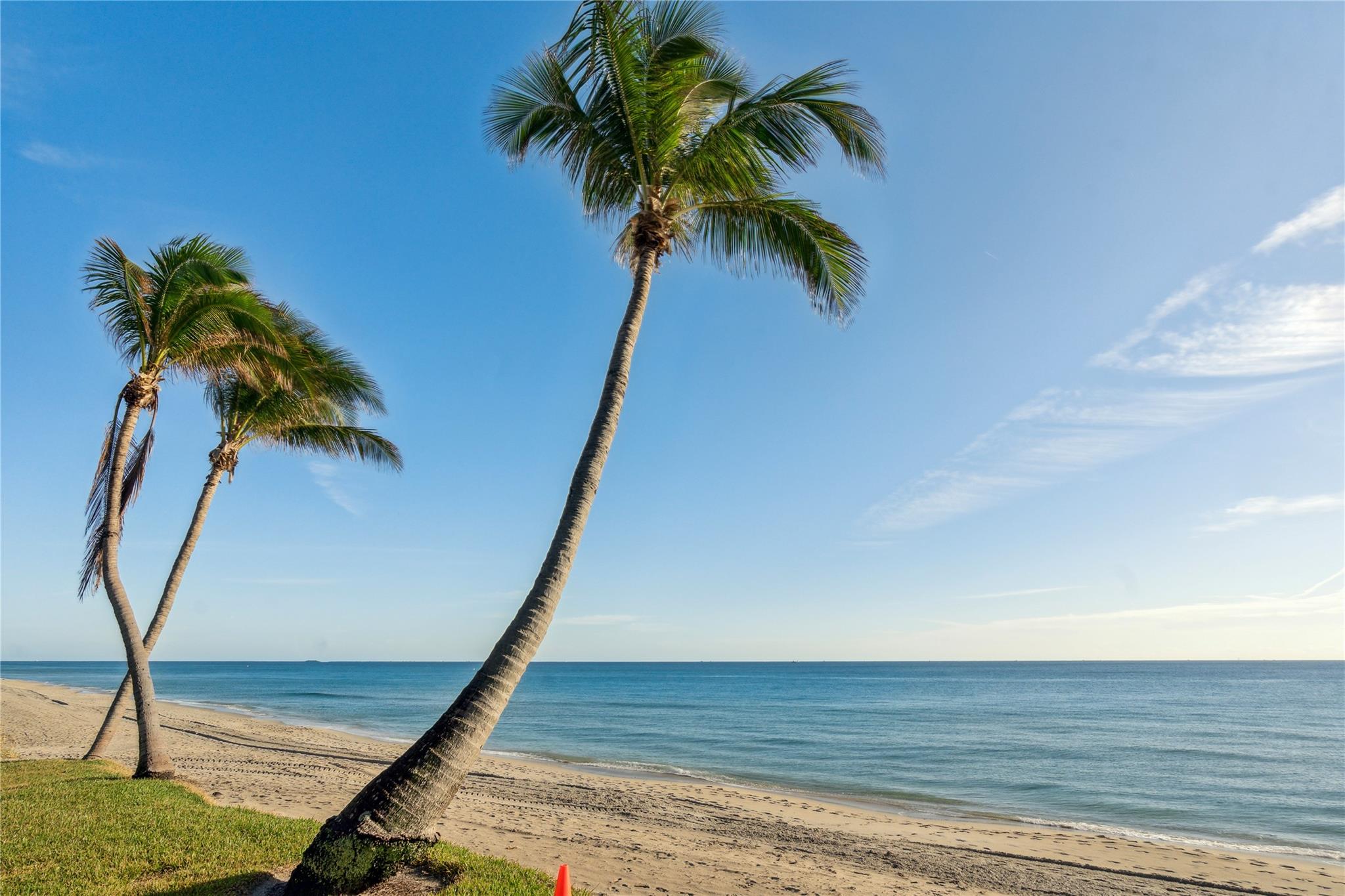 Hillsboro Square - Residential