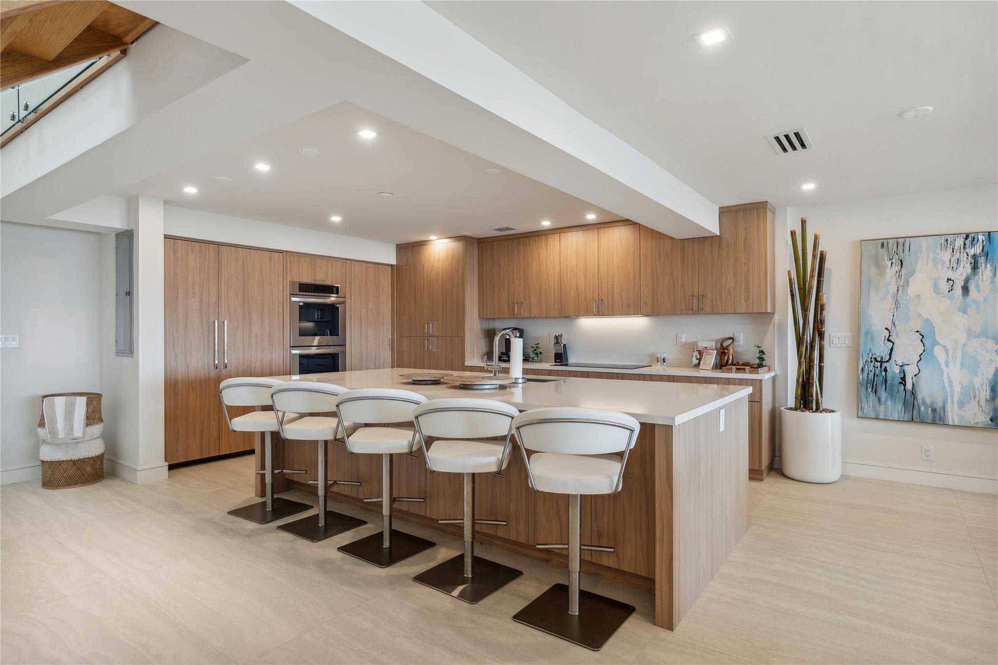 Hillsboro Square - Residential