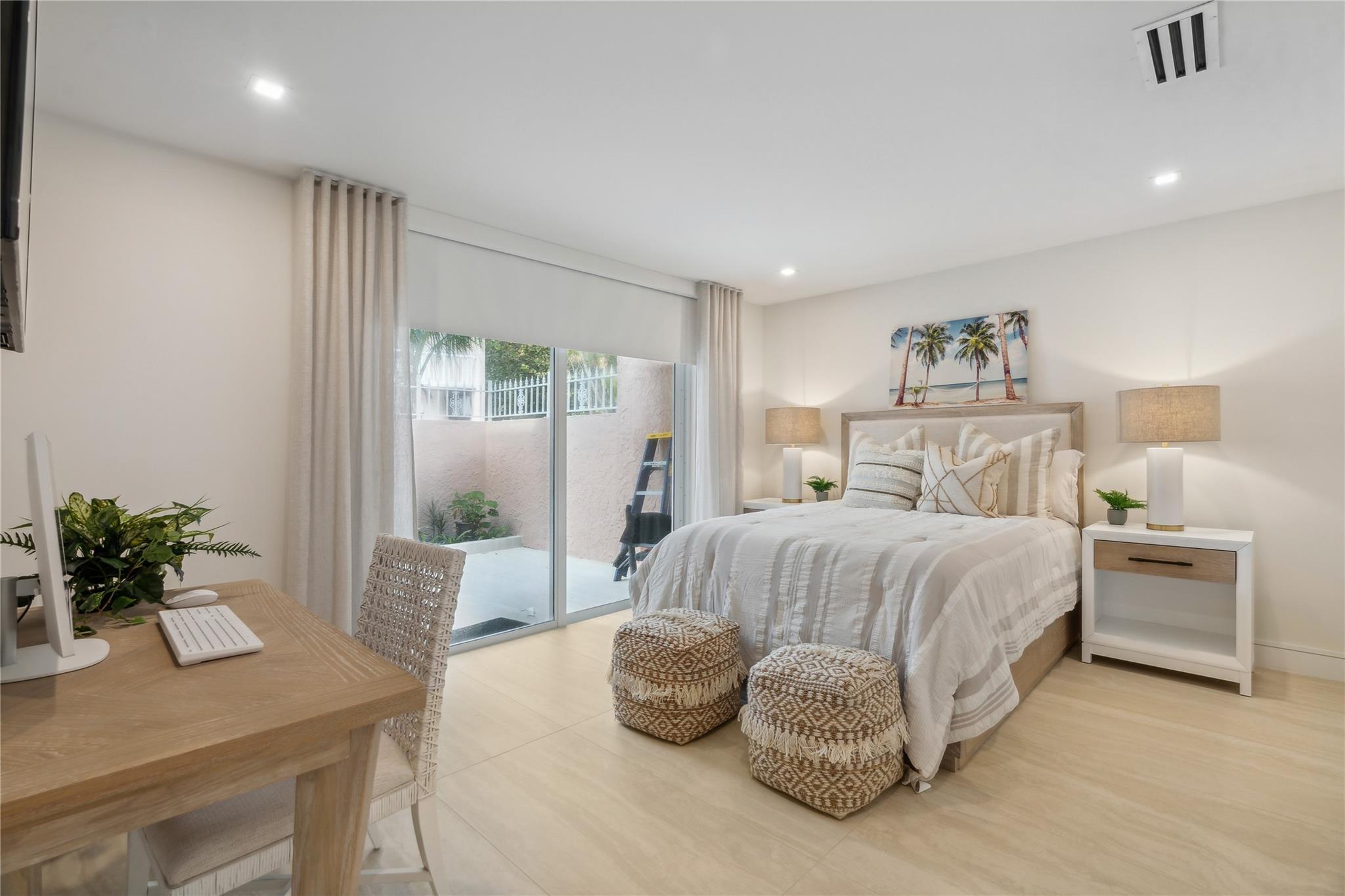 Hillsboro Square - Residential