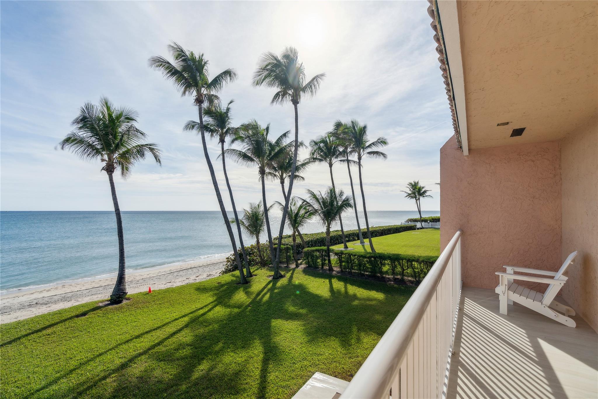 Hillsboro Square - Residential