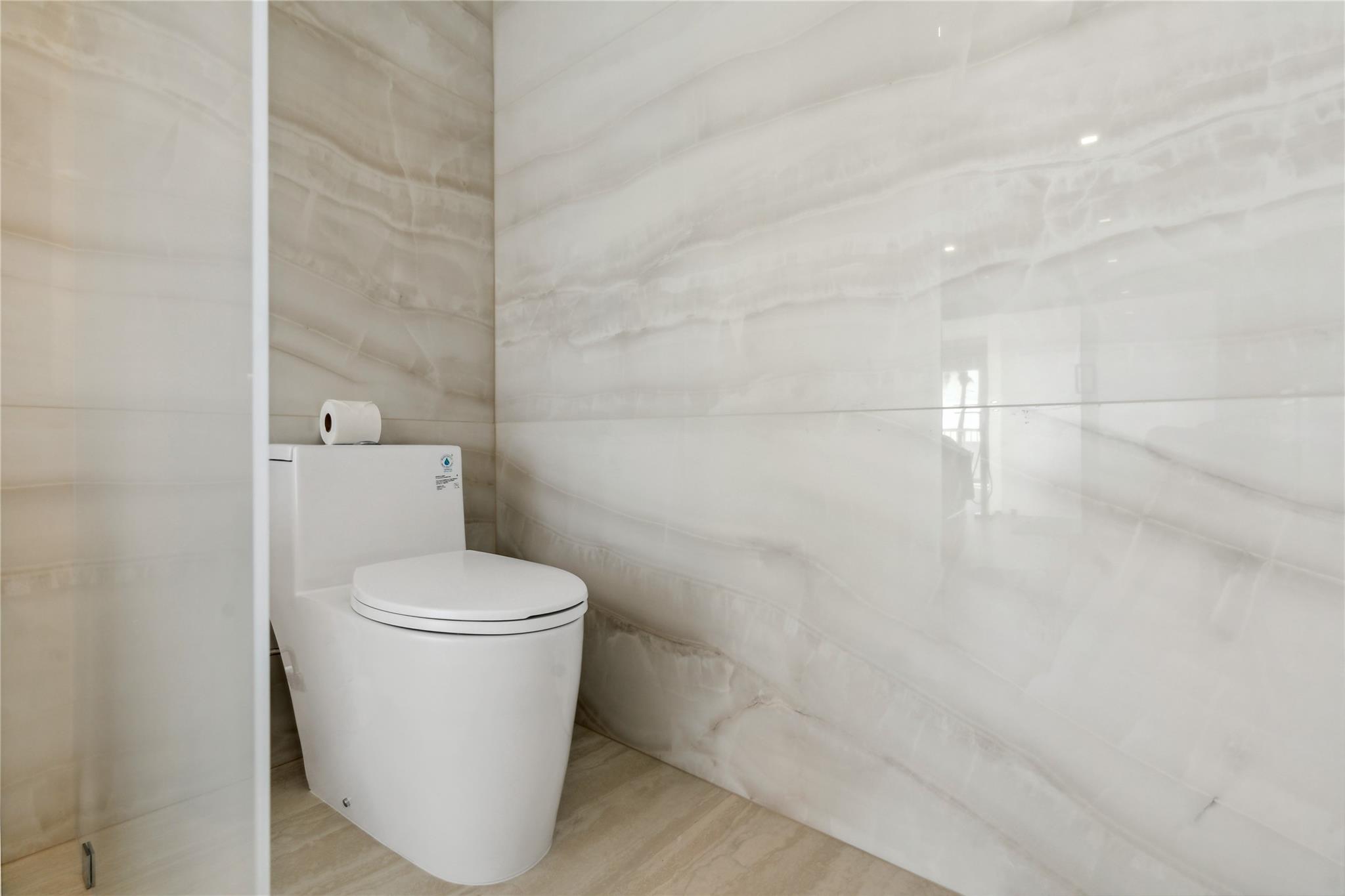 Hillsboro Square - Residential