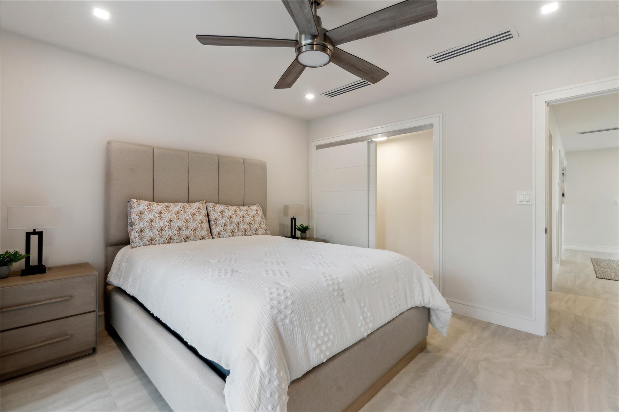 Hillsboro Square - Residential