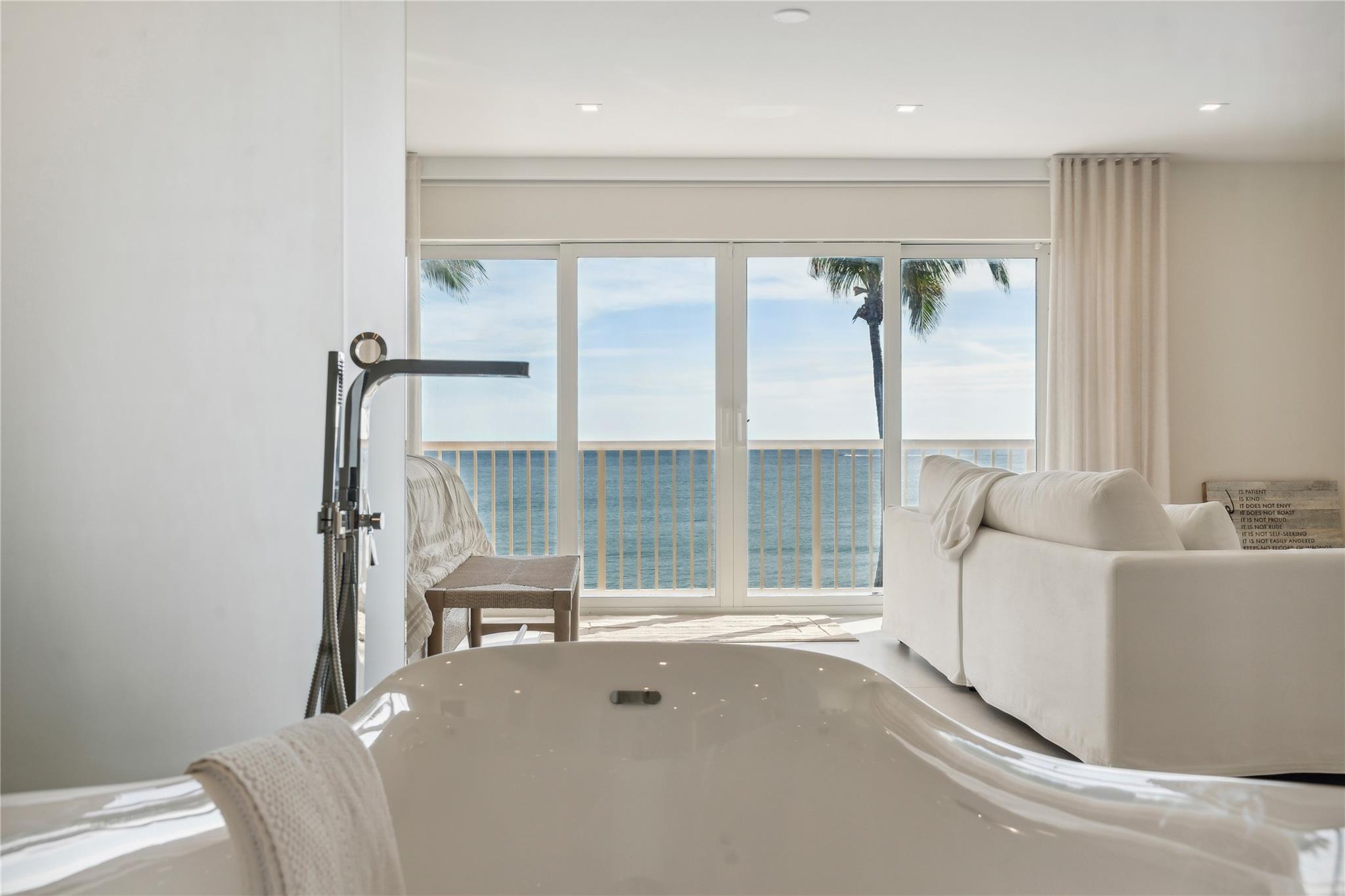 Hillsboro Square - Residential