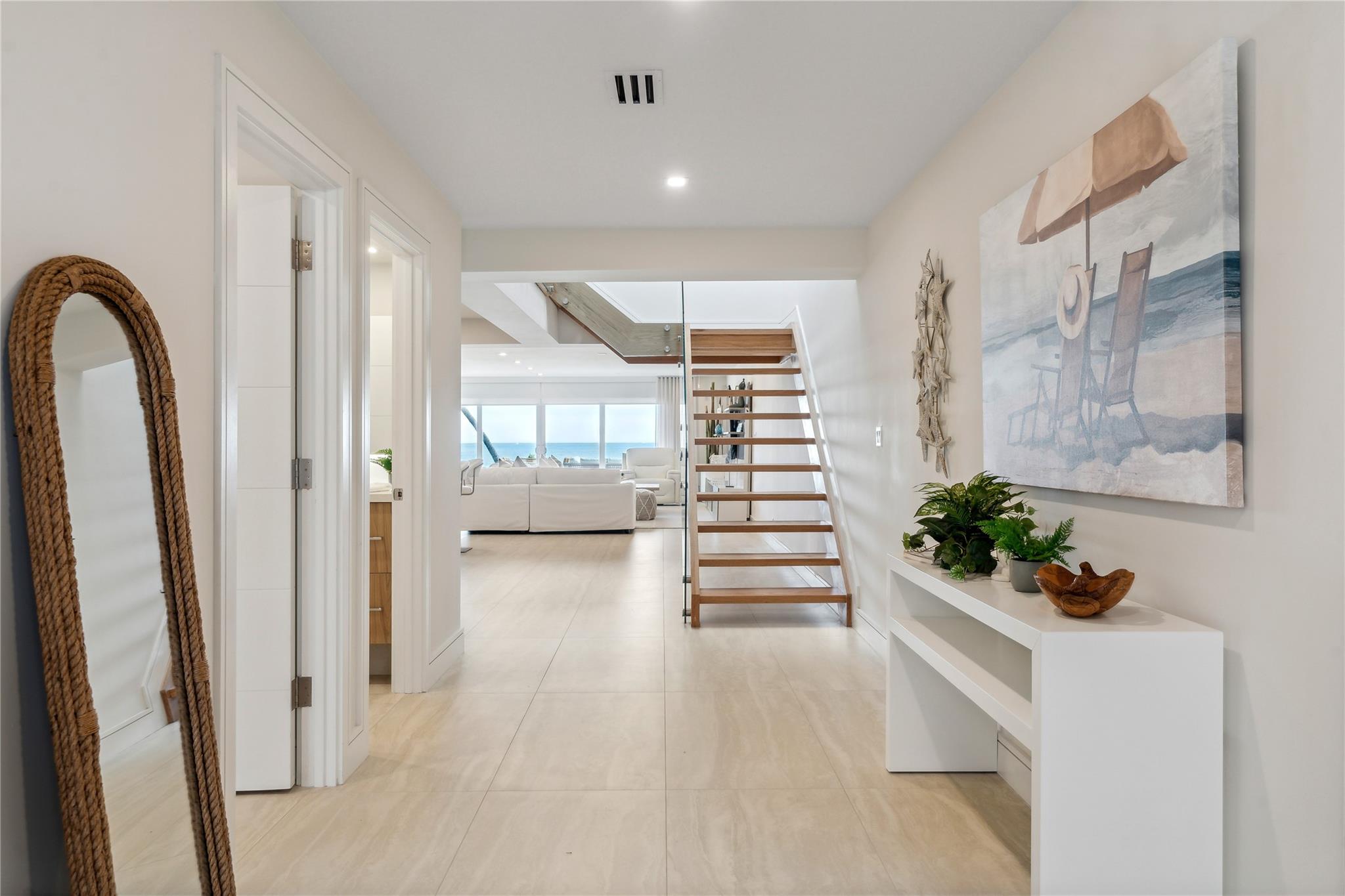 Hillsboro Square - Residential