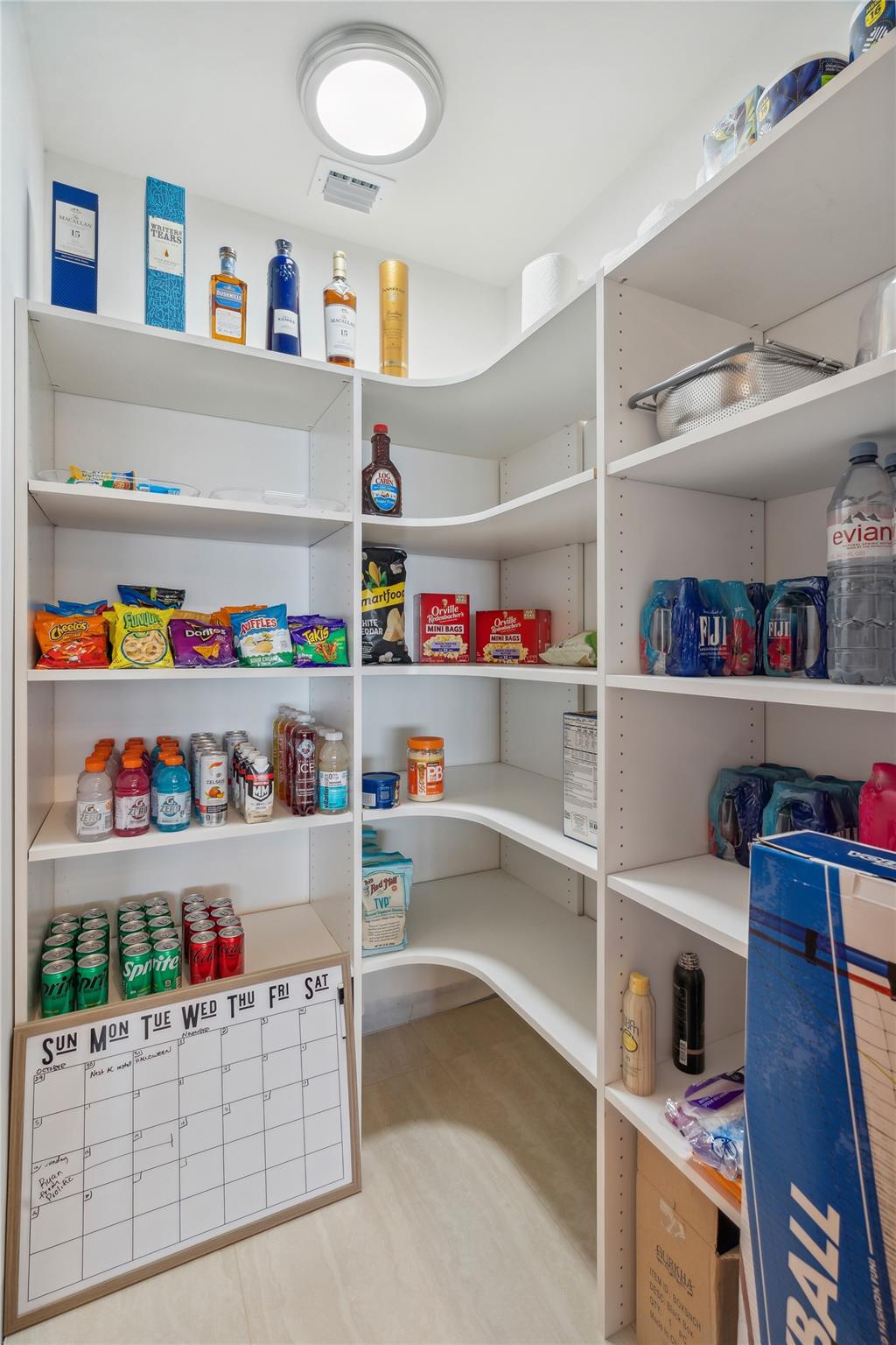 Hillsboro Square - Residential