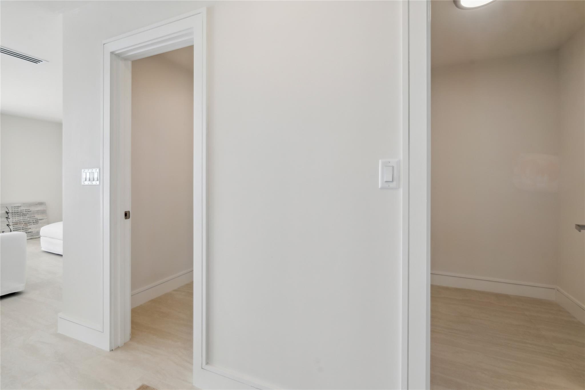 Hillsboro Square - Residential