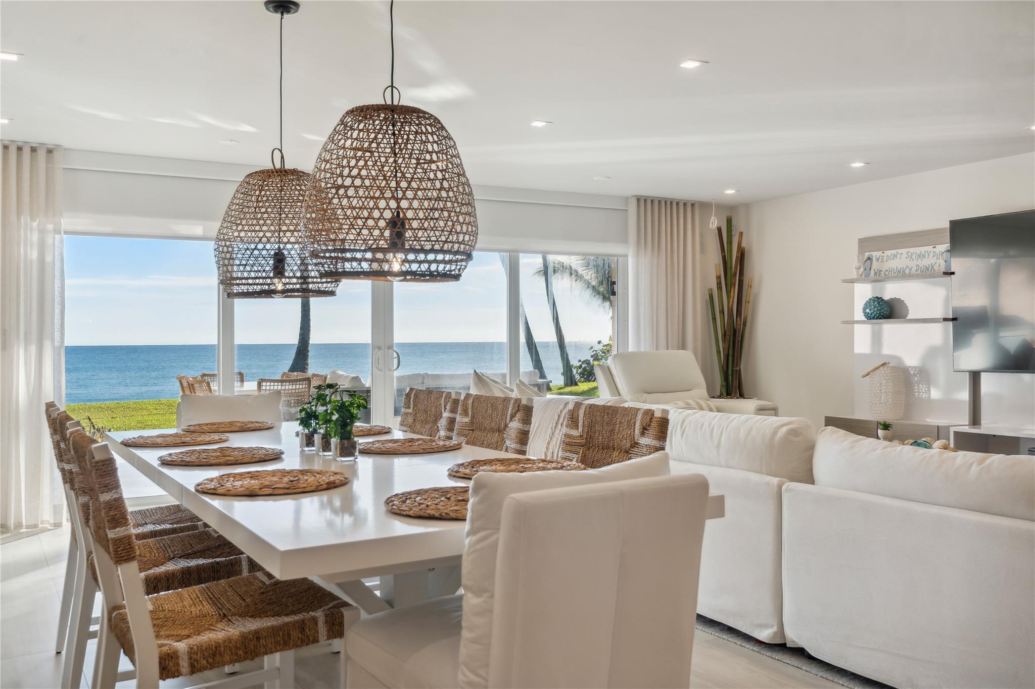 Hillsboro Square - Residential