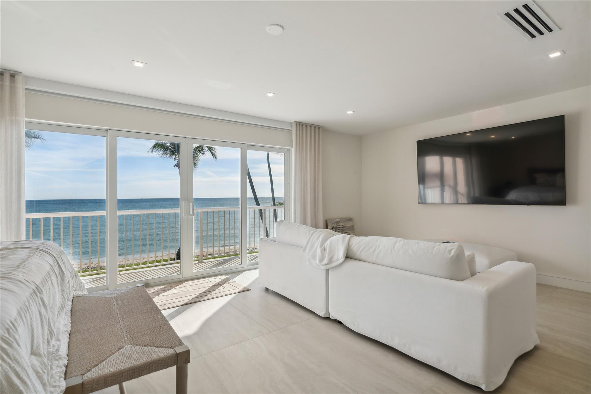 Hillsboro Square - Residential