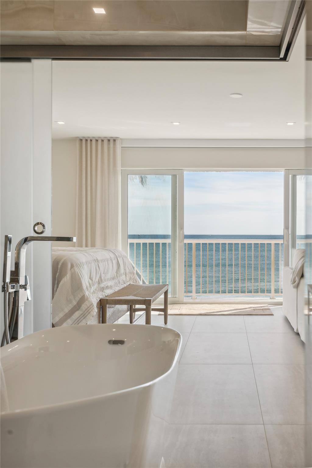 Hillsboro Square - Residential