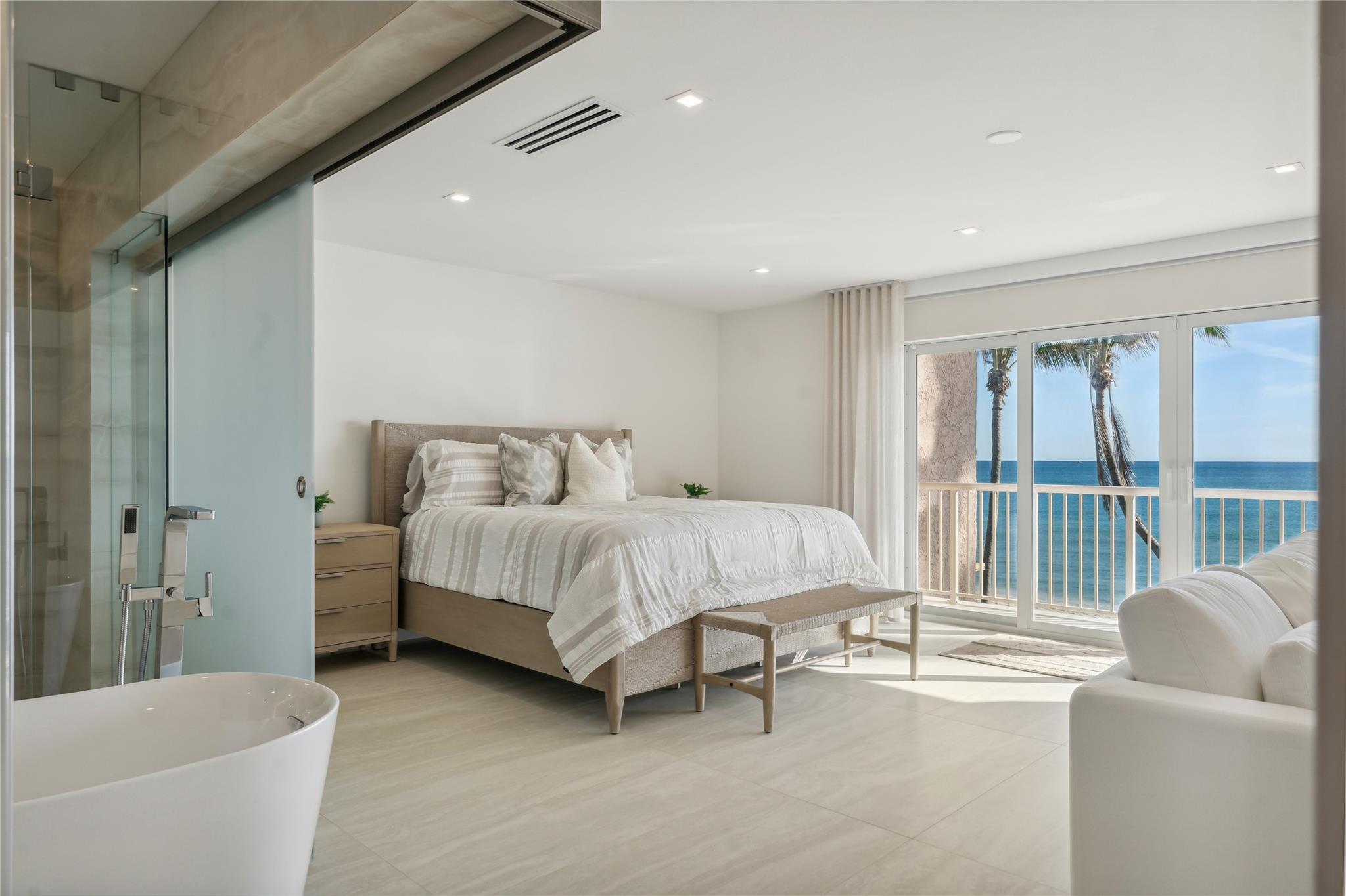 Hillsboro Square - Residential