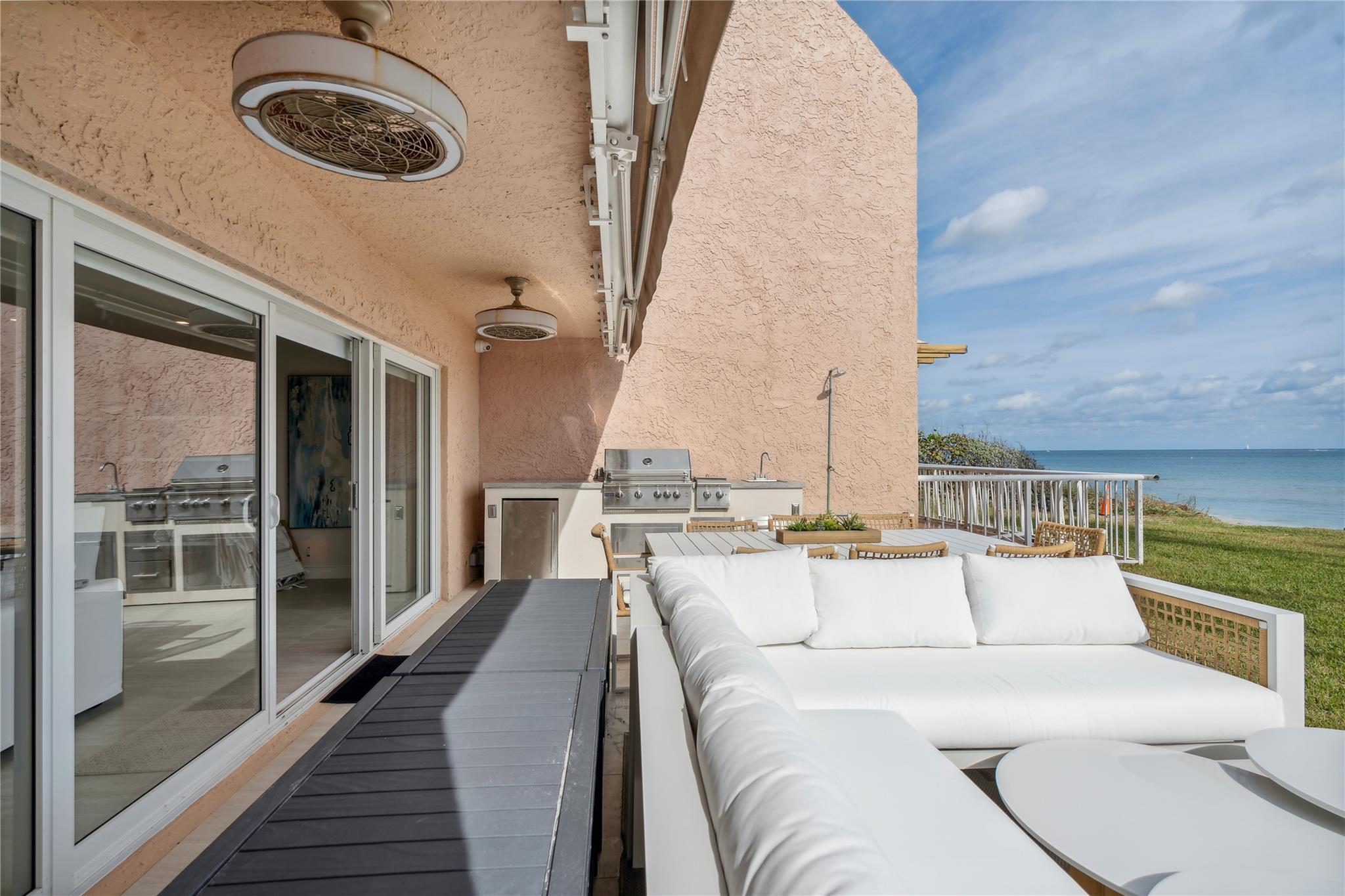 Hillsboro Square - Residential