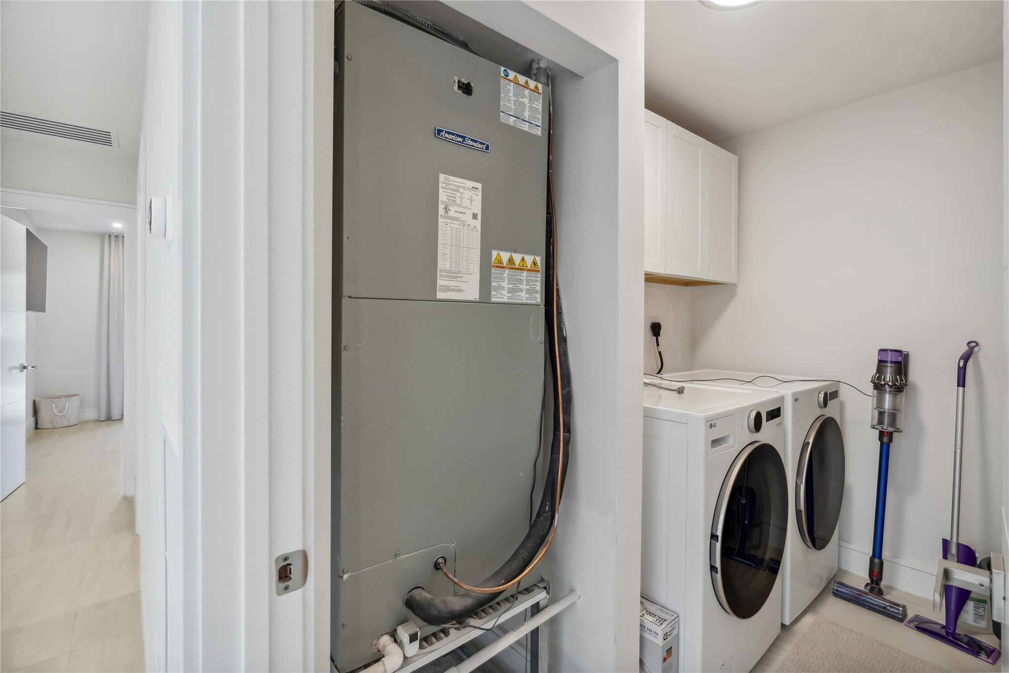 Hillsboro Square - Residential