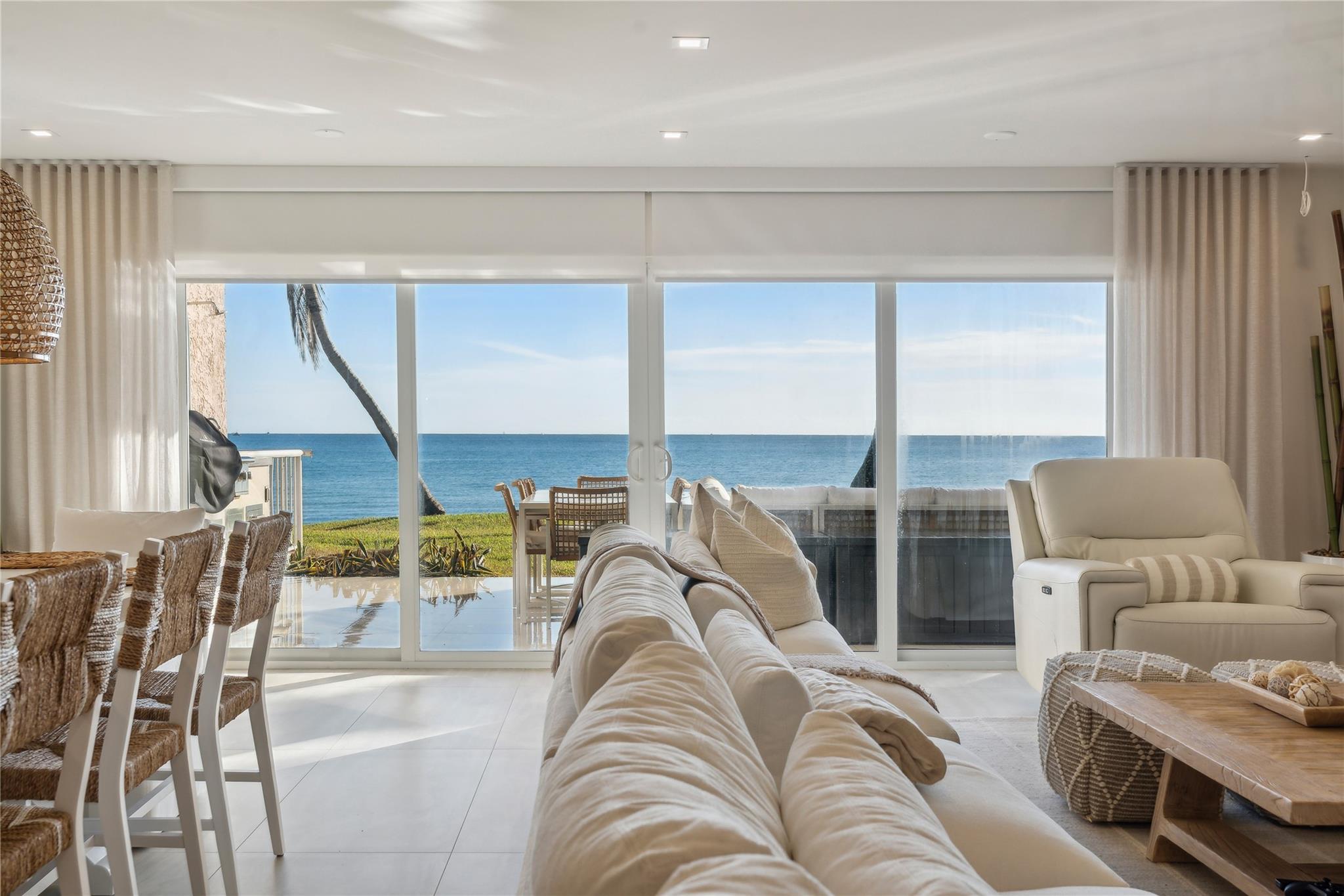 Hillsboro Square - Residential