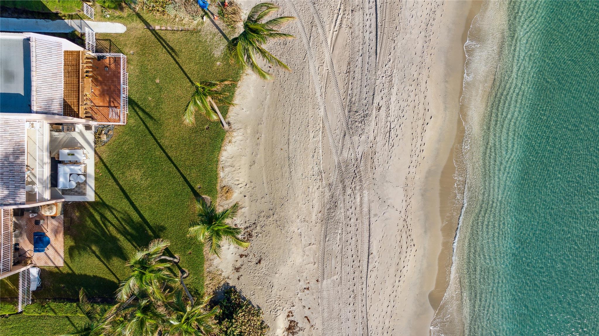 Hillsboro Square - Residential