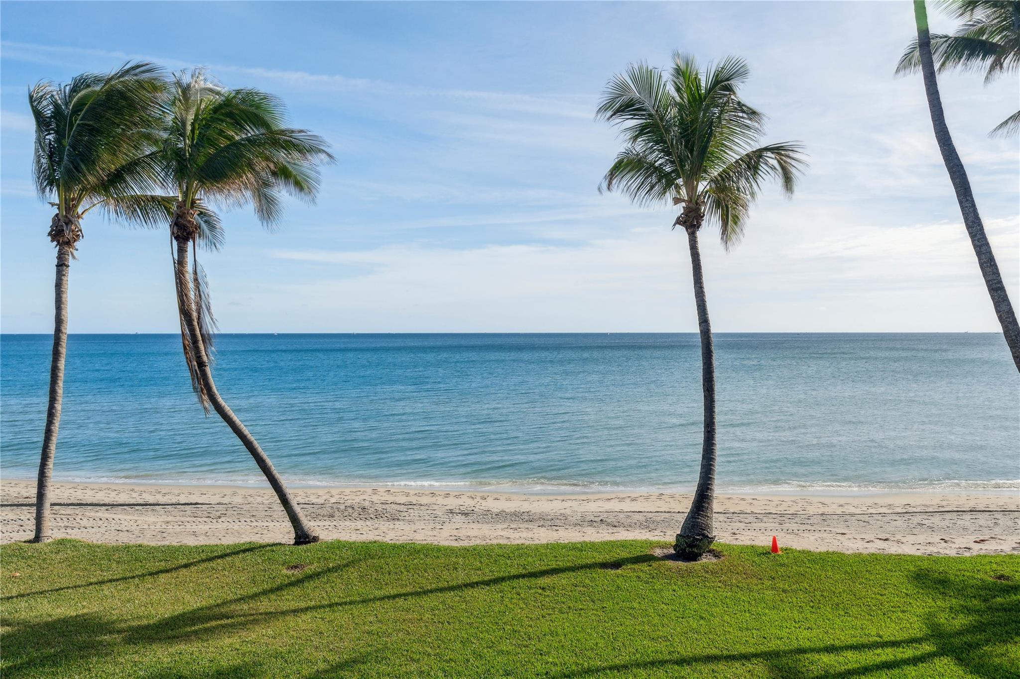 Hillsboro Square - Residential