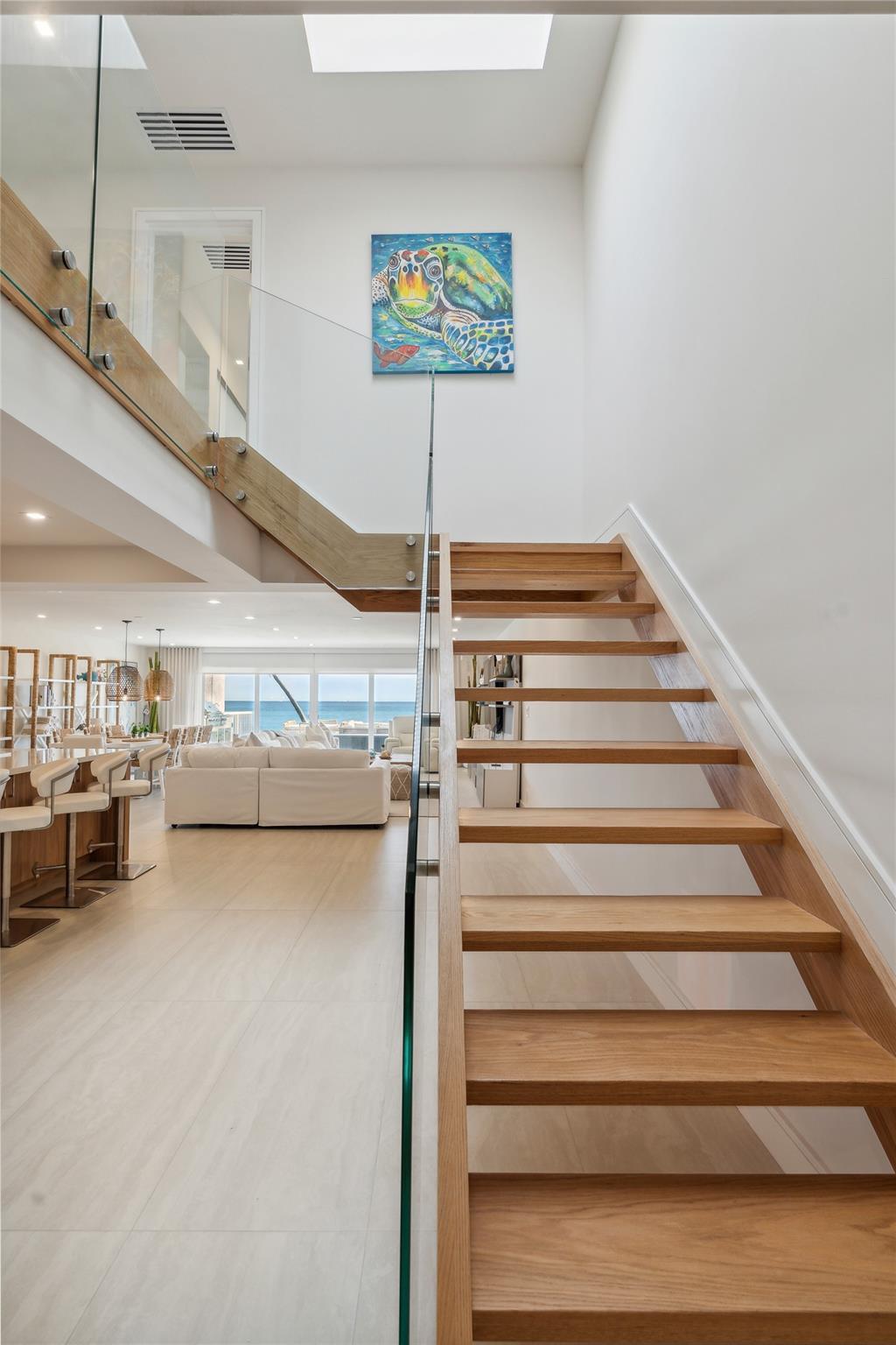 Hillsboro Square - Residential