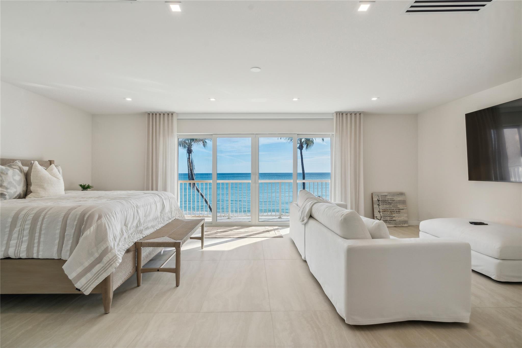 Hillsboro Square - Residential