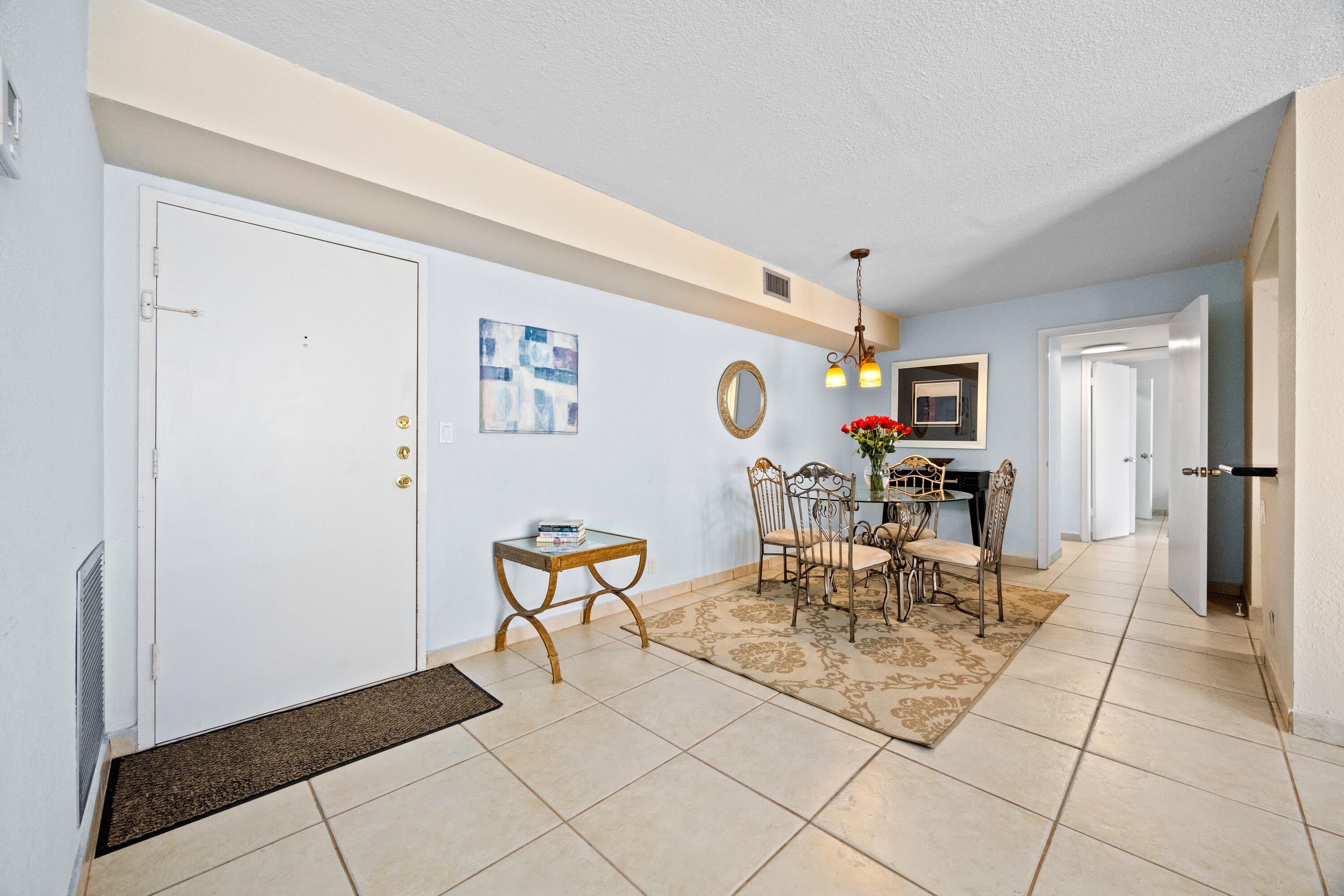 137 Golden Isles Drive 501