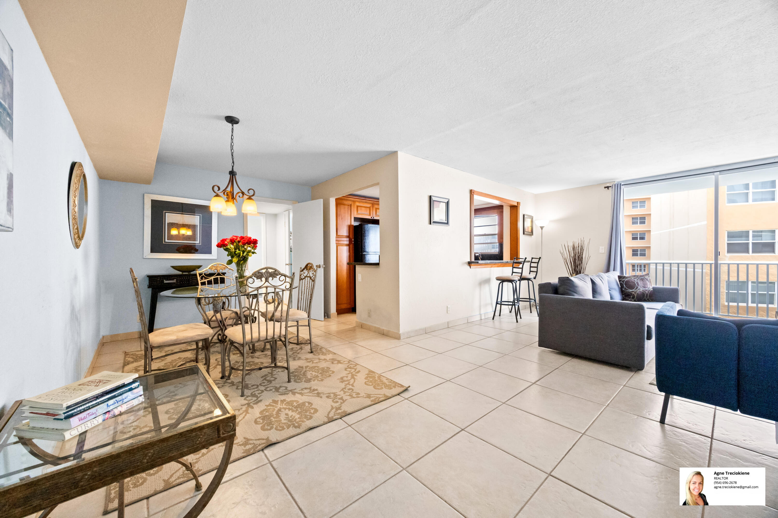 137 Golden Isles Drive 501