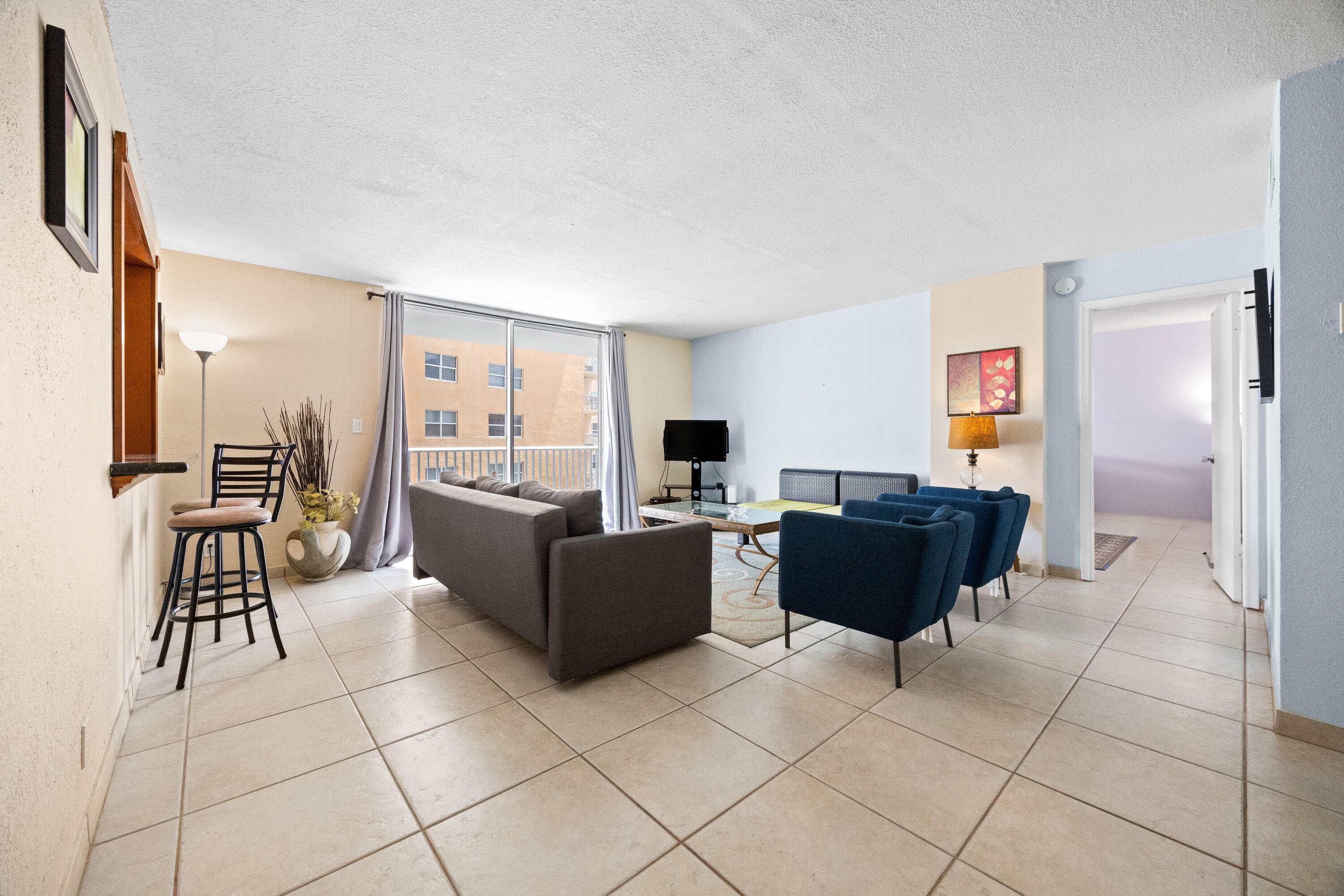 137 Golden Isles Drive 501
