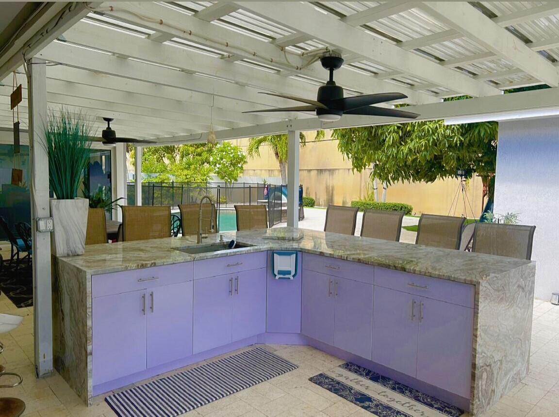 LAKE OSBORNE HILLS - Residential Lease