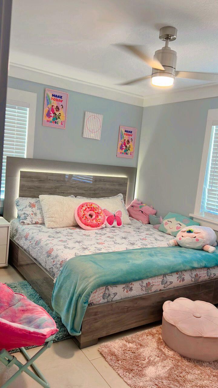 LAKE OSBORNE HILLS - Residential Lease