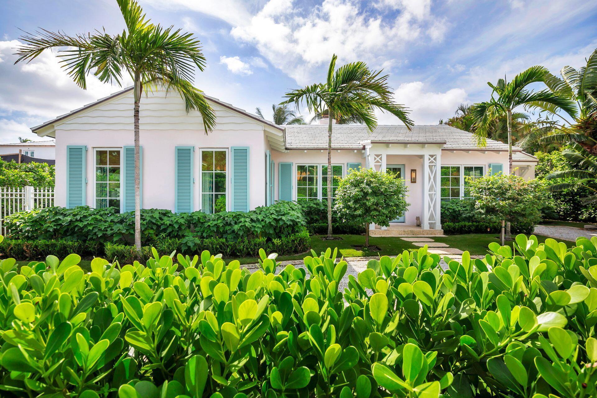 266 Colonial Lane