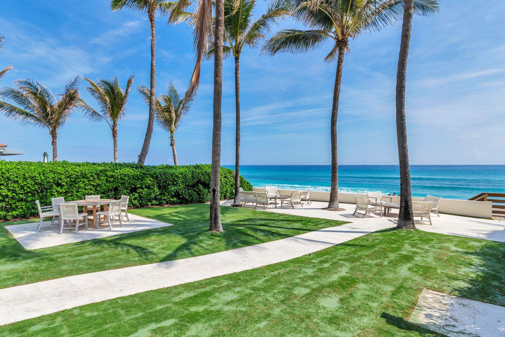 EL ENCANTO 2 - Residential Lease