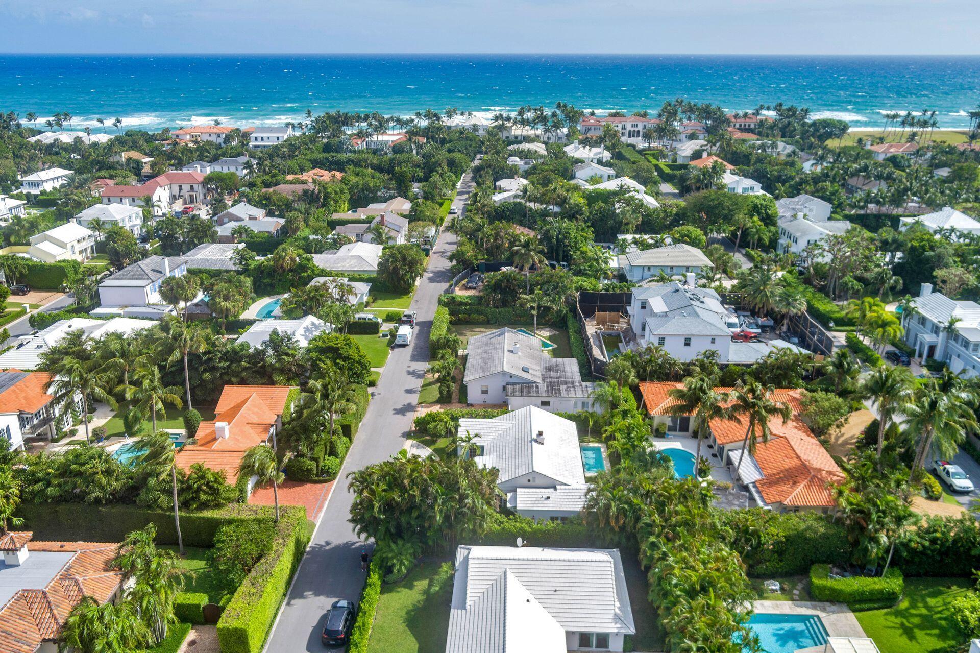 EL ENCANTO 2 - Residential Lease