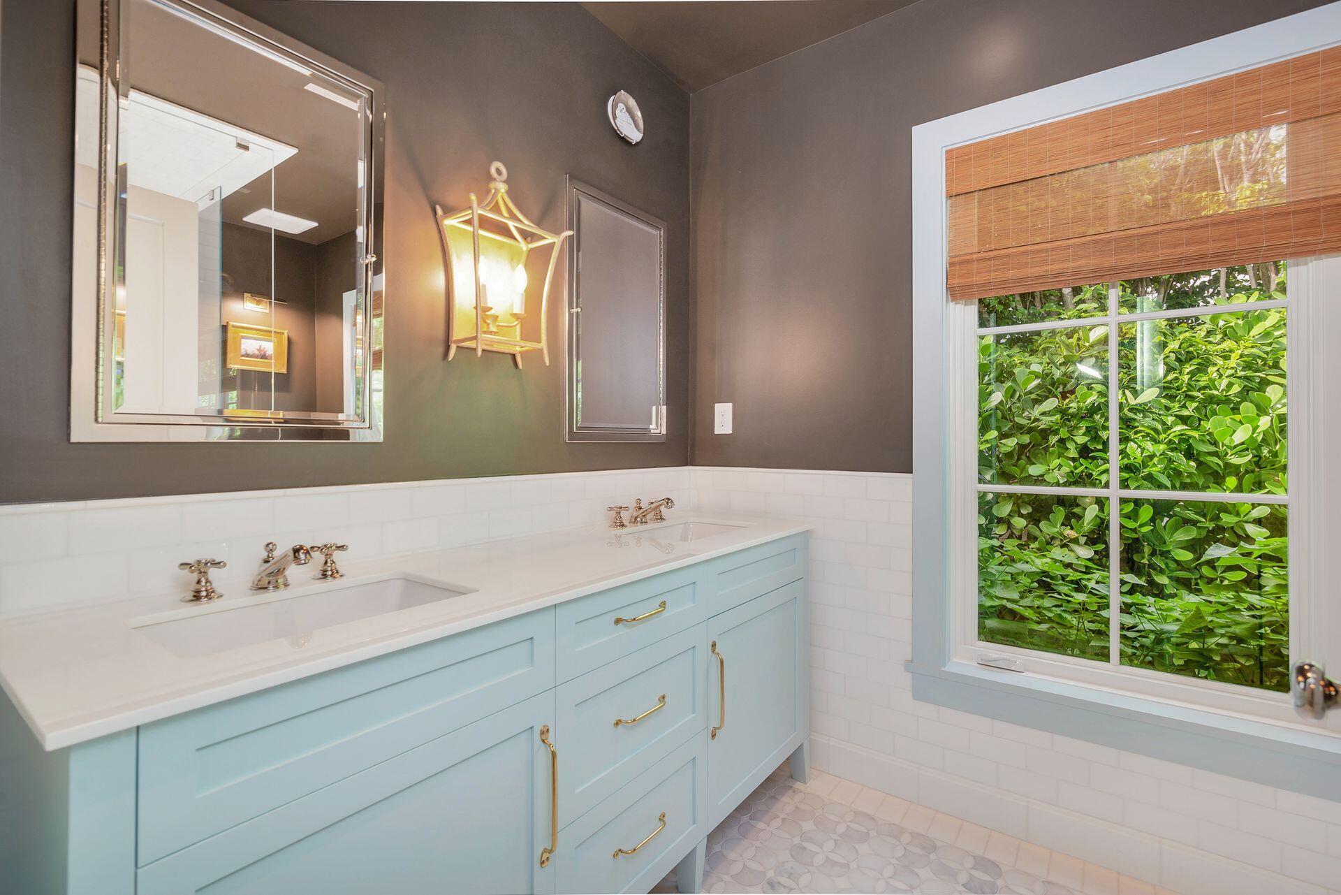 EL ENCANTO 2 - Residential Lease