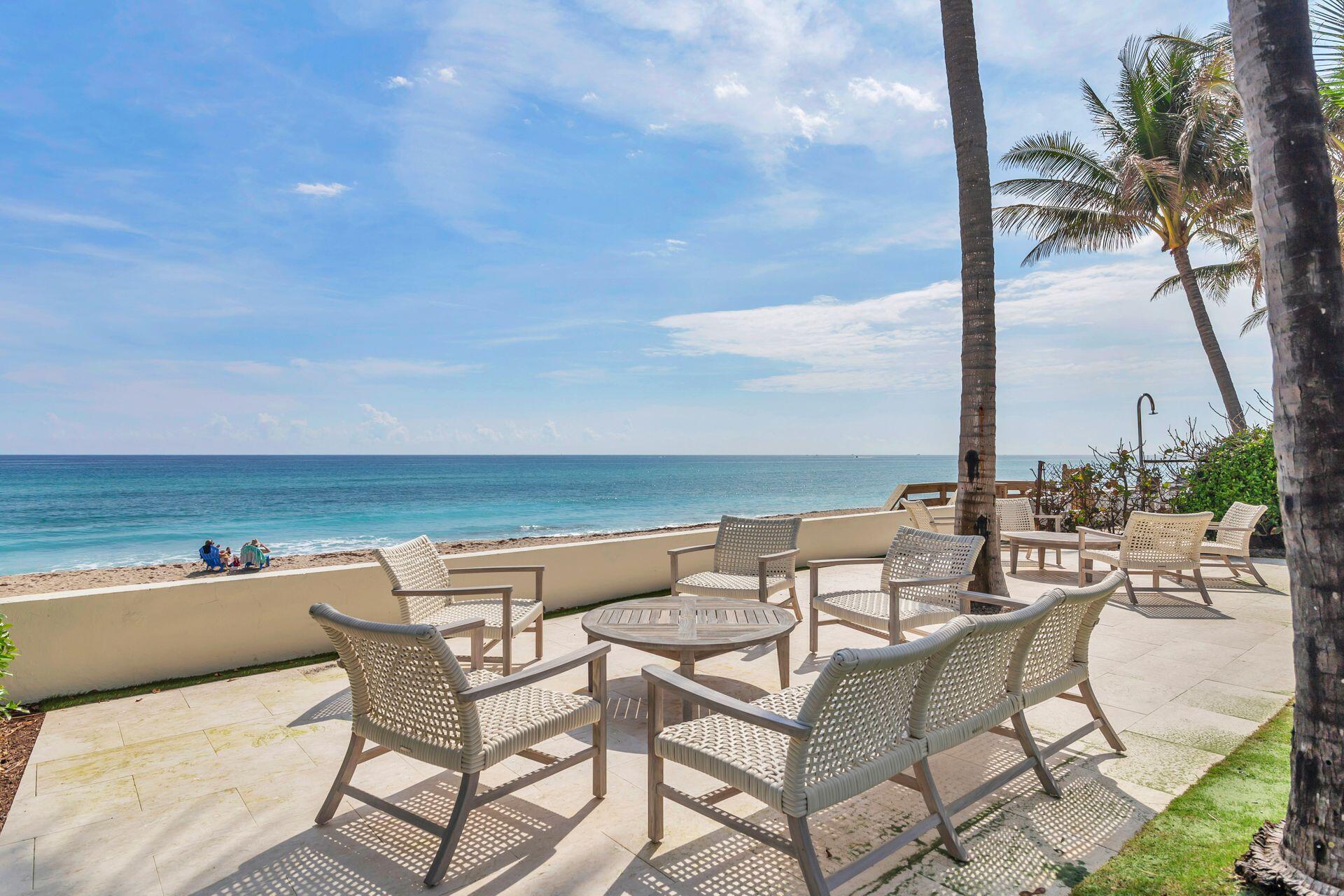 EL ENCANTO 2 - Residential Lease