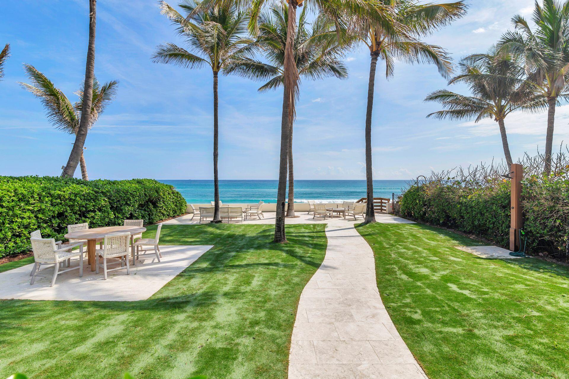 EL ENCANTO 2 - Residential Lease